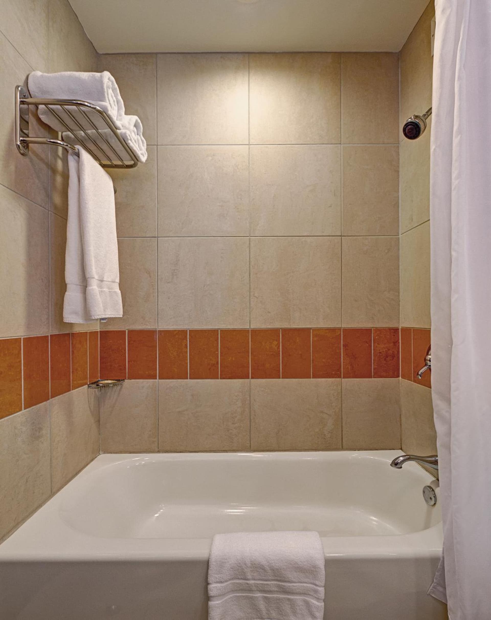 Hotel Giraffe by Library Hotel Collection gallery photo in New York, NY — image 20