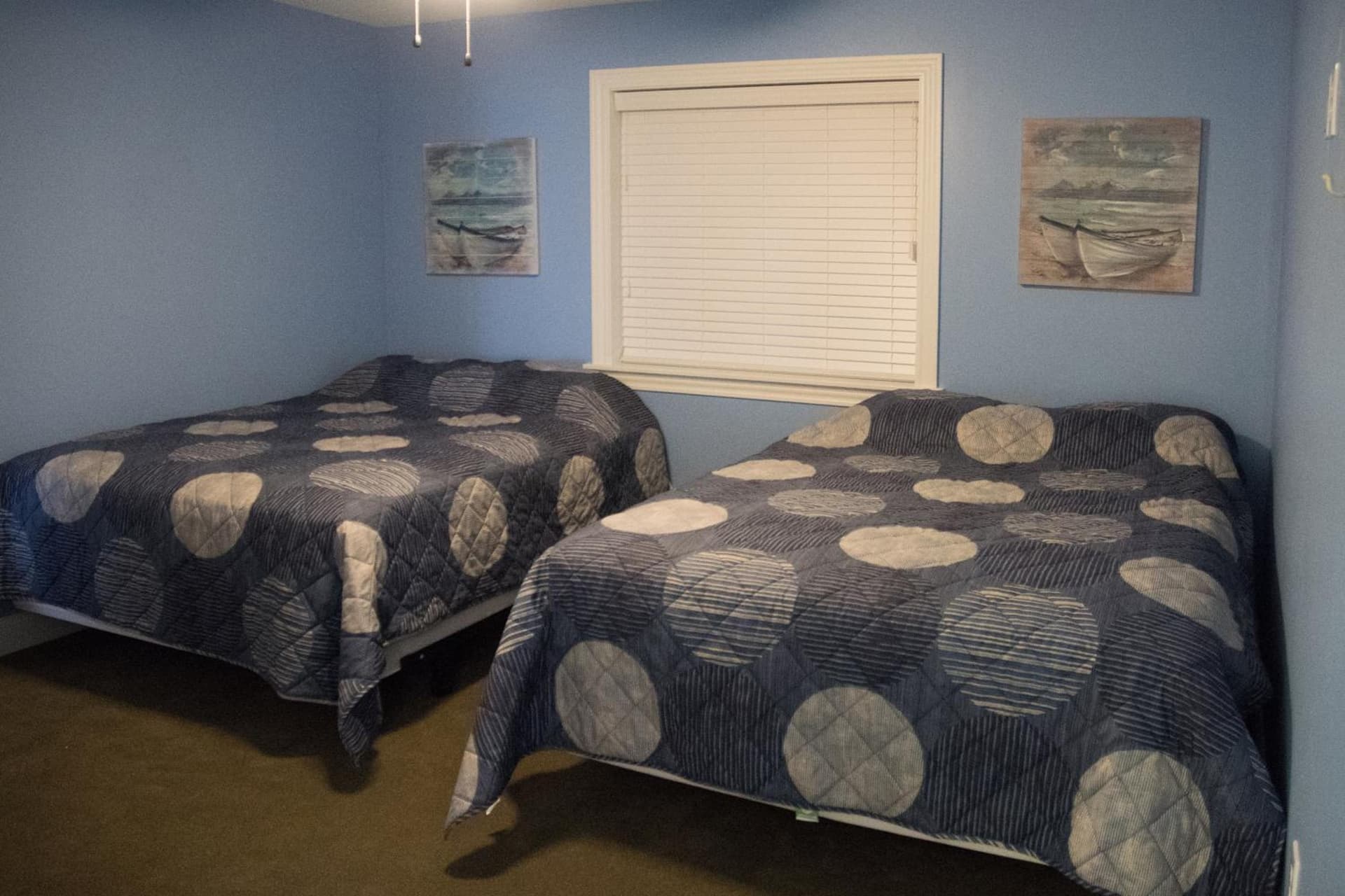 Put-in-Bay Condos gallery photo in Put-in-Bay, OH — image 7