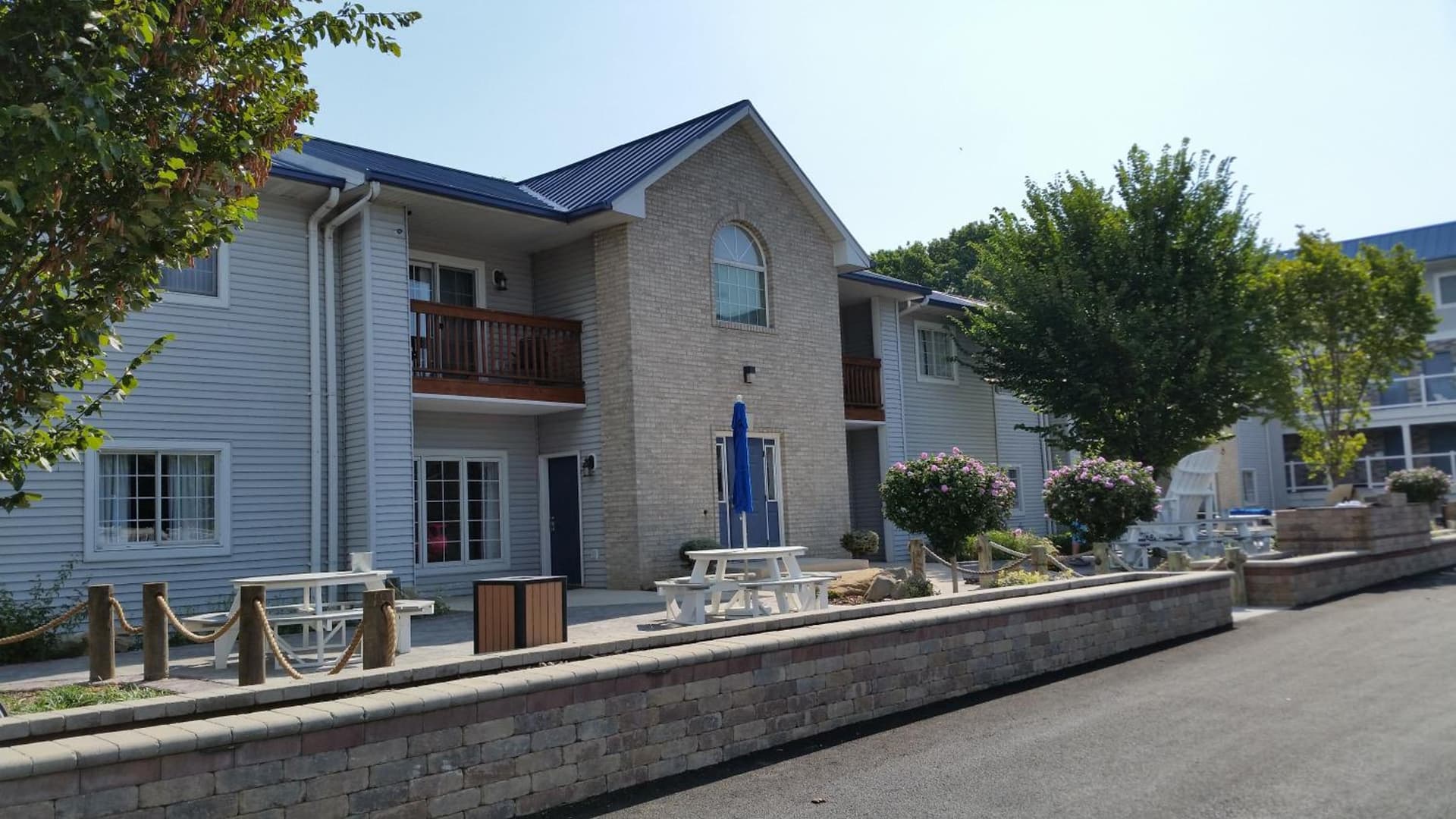 Put-in-Bay Condos gallery photo in Put-in-Bay, OH — image 12