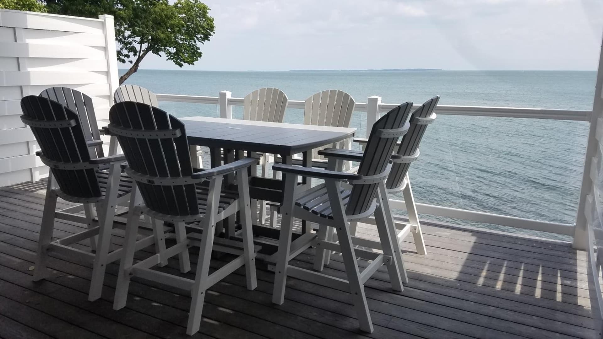 Put-in-Bay Condos gallery photo in Put-in-Bay, OH — image 8