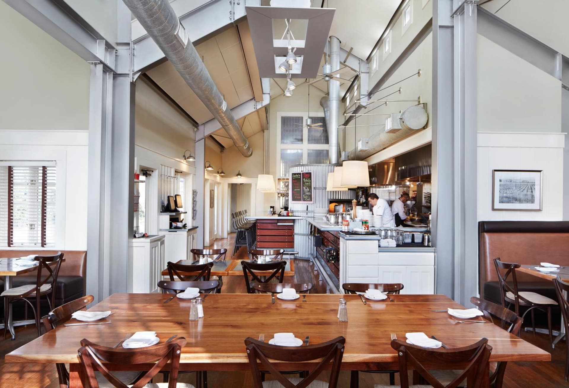 Carneros Resort and Spa gallery photo in Napa, CA — image 55