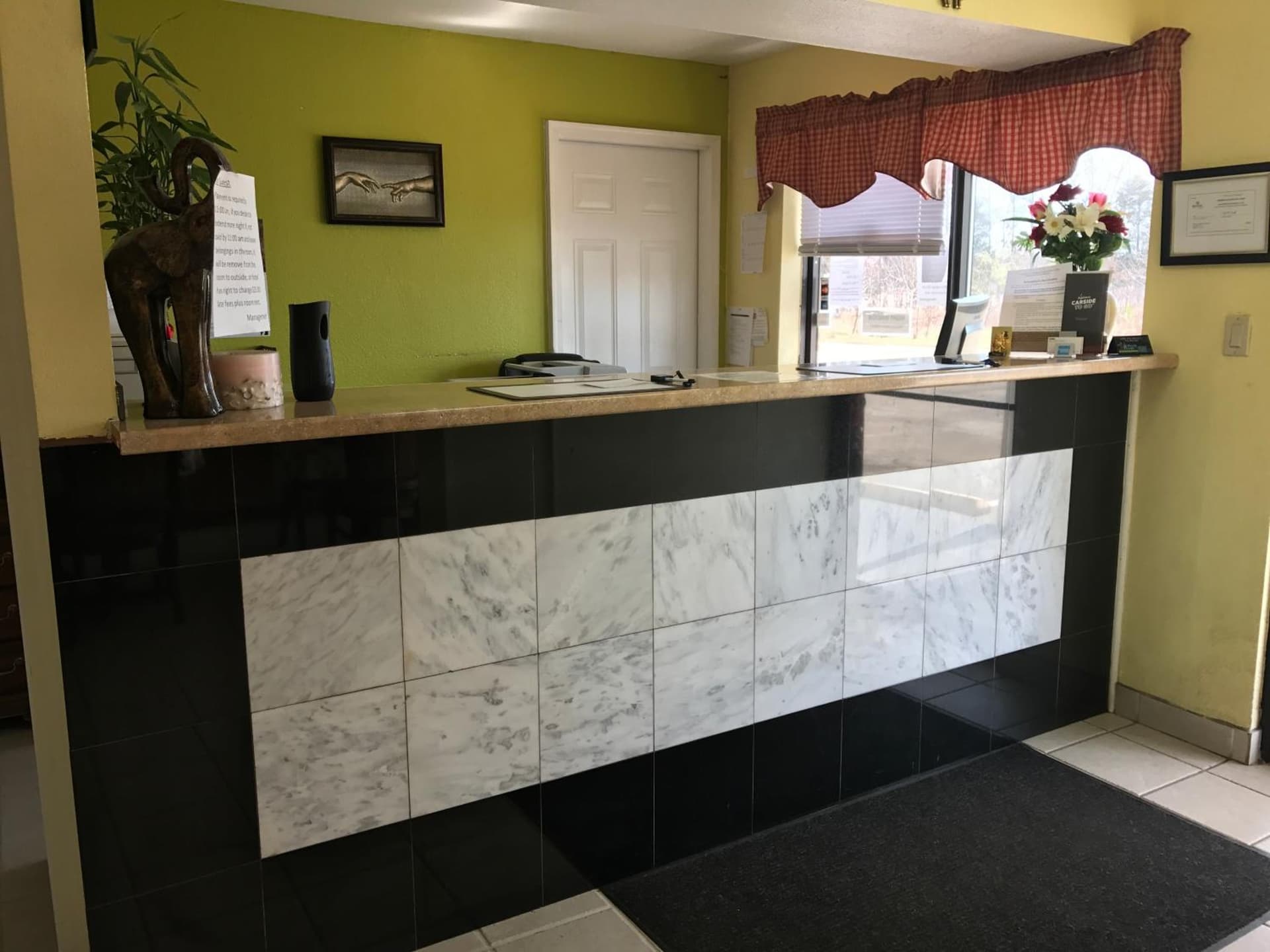 Royal Regency Inn gallery photo in Rock Hill, SC — image 19