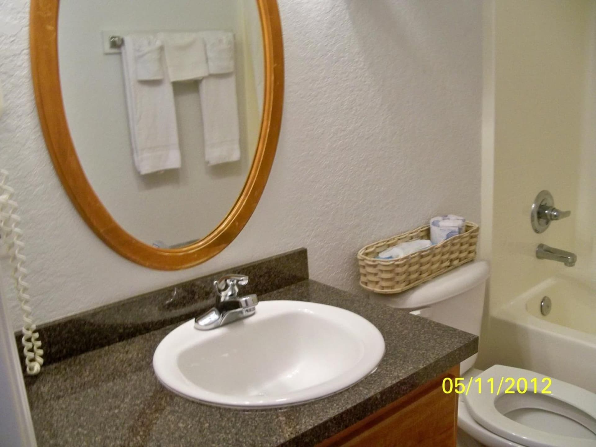 Lake Roy Beach Inn - Winter Haven gallery photo in Winter Haven, FL — image 4