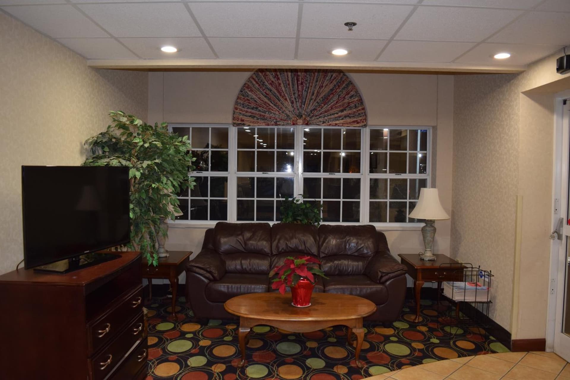 Microtel Inn & Suites by Wyndham Rock Hill/Charlotte Area gallery photo in Rock Hill, SC — image 33