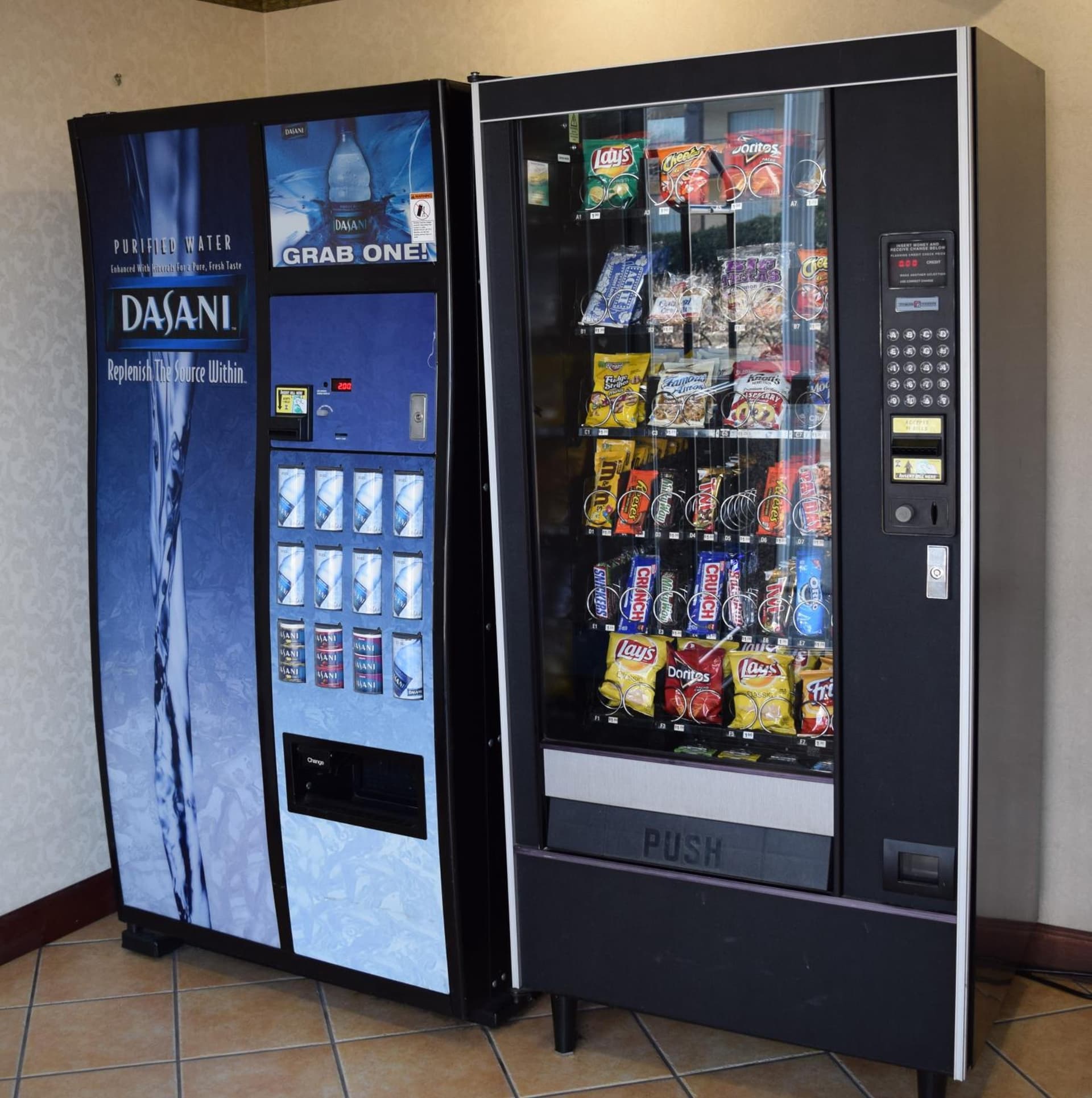 Microtel Inn & Suites by Wyndham Rock Hill/Charlotte Area gallery photo in Rock Hill, SC — image 8