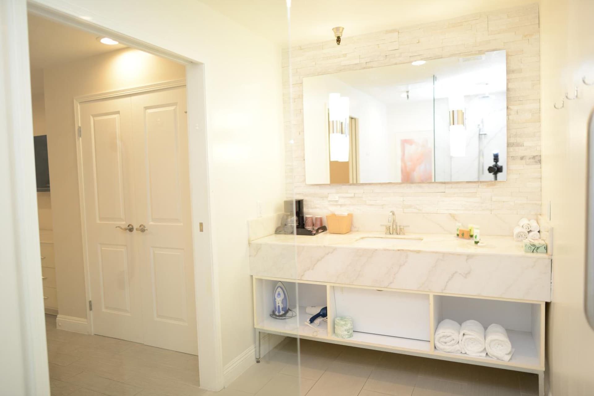 Hotel Le Reve Pasadena gallery photo in Pasadena, CA — image 18