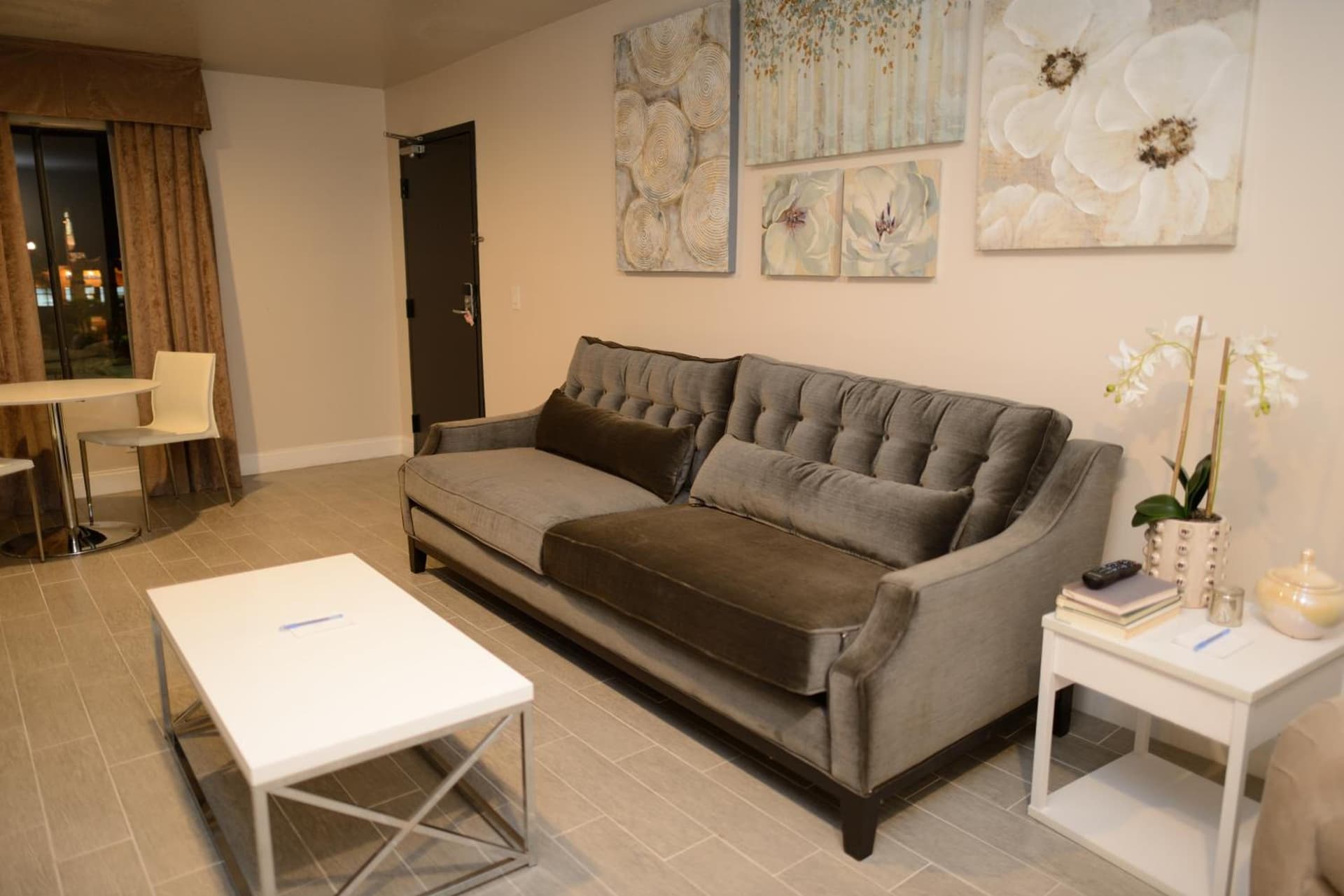 Hotel Le Reve Pasadena gallery photo in Pasadena, CA — image 29
