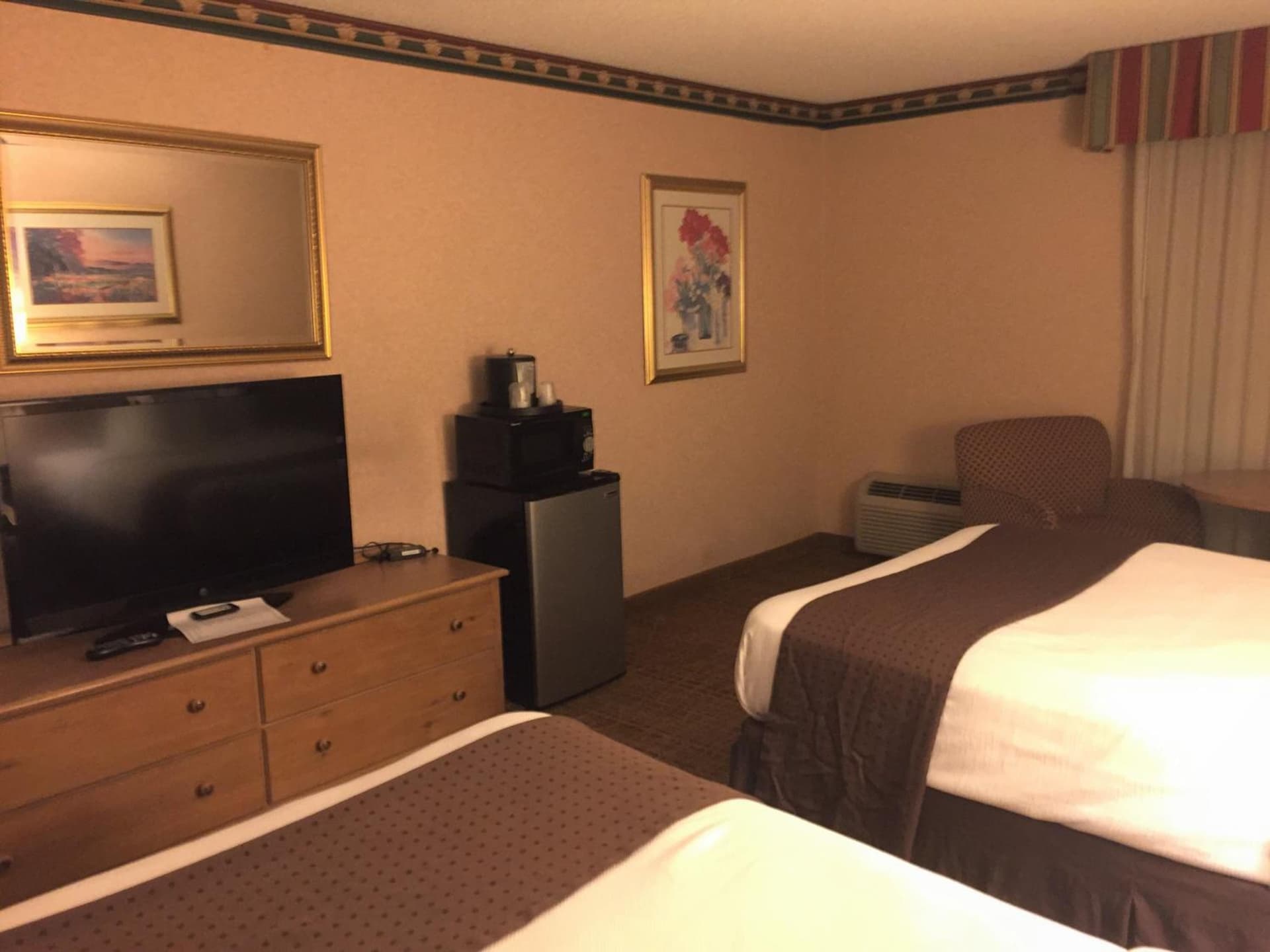 Americas Best Value Inn & Suites-Boise gallery photo in Boise, ID — image 6