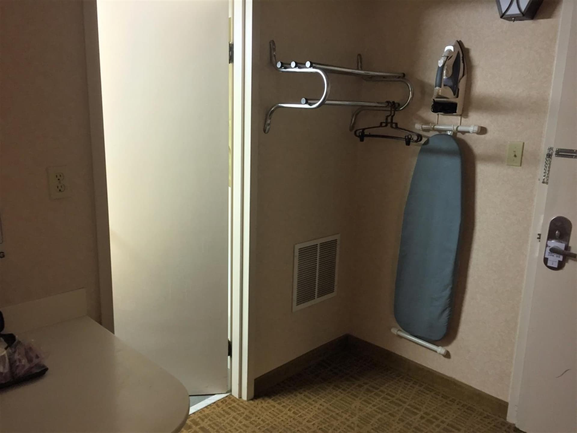 Americas Best Value Inn & Suites-Boise gallery photo in Boise, ID — image 13