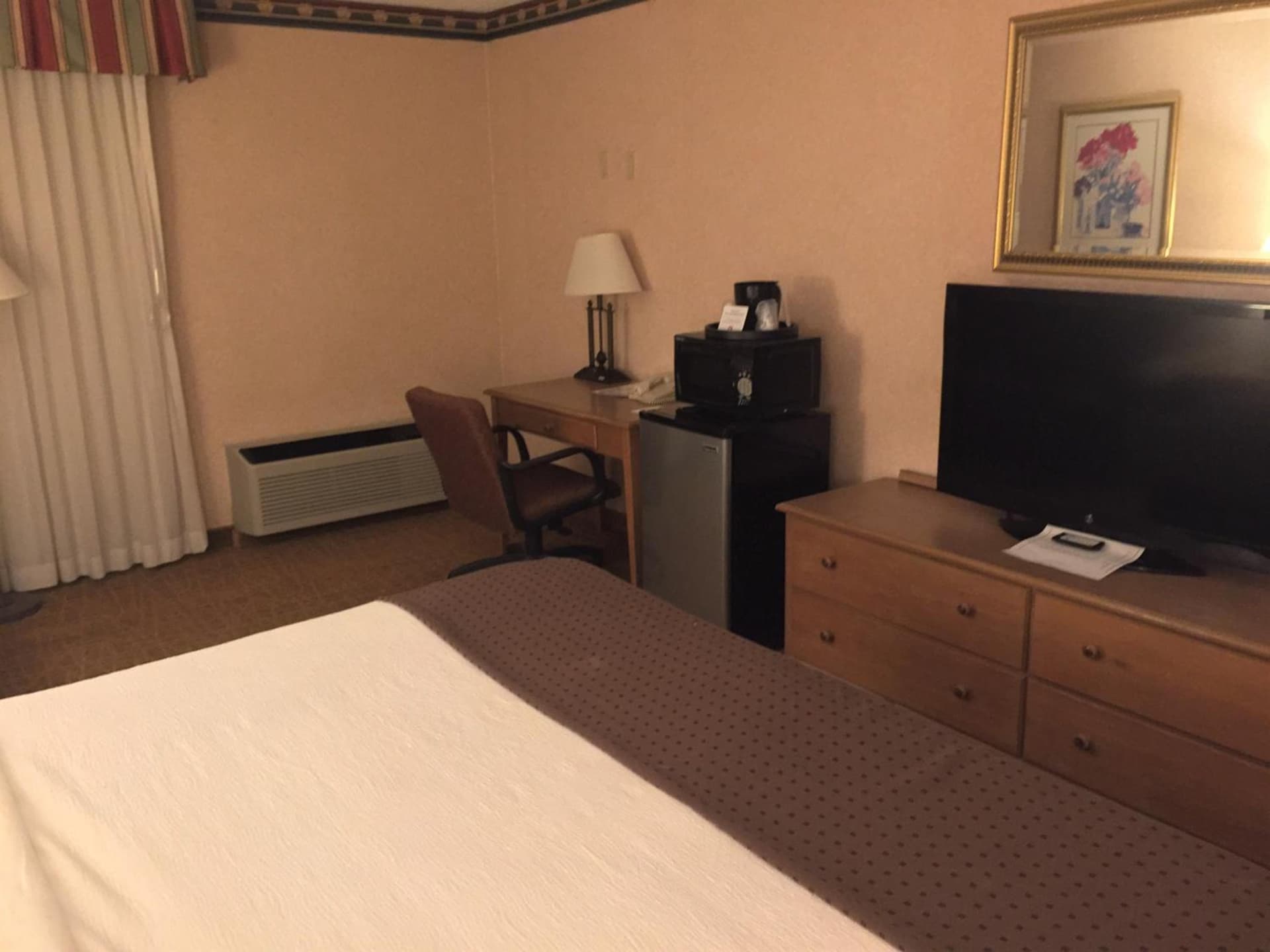Americas Best Value Inn & Suites-Boise gallery photo in Boise, ID — image 10