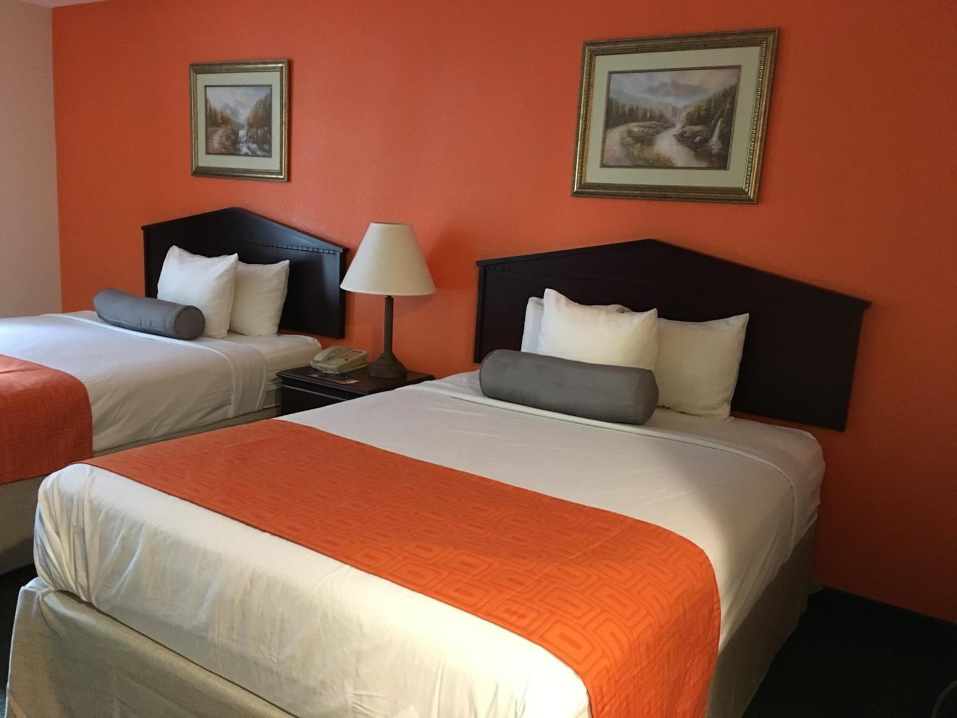 Howard Johnson by Wyndham Houma gallery photo in Houma, LA — image 48