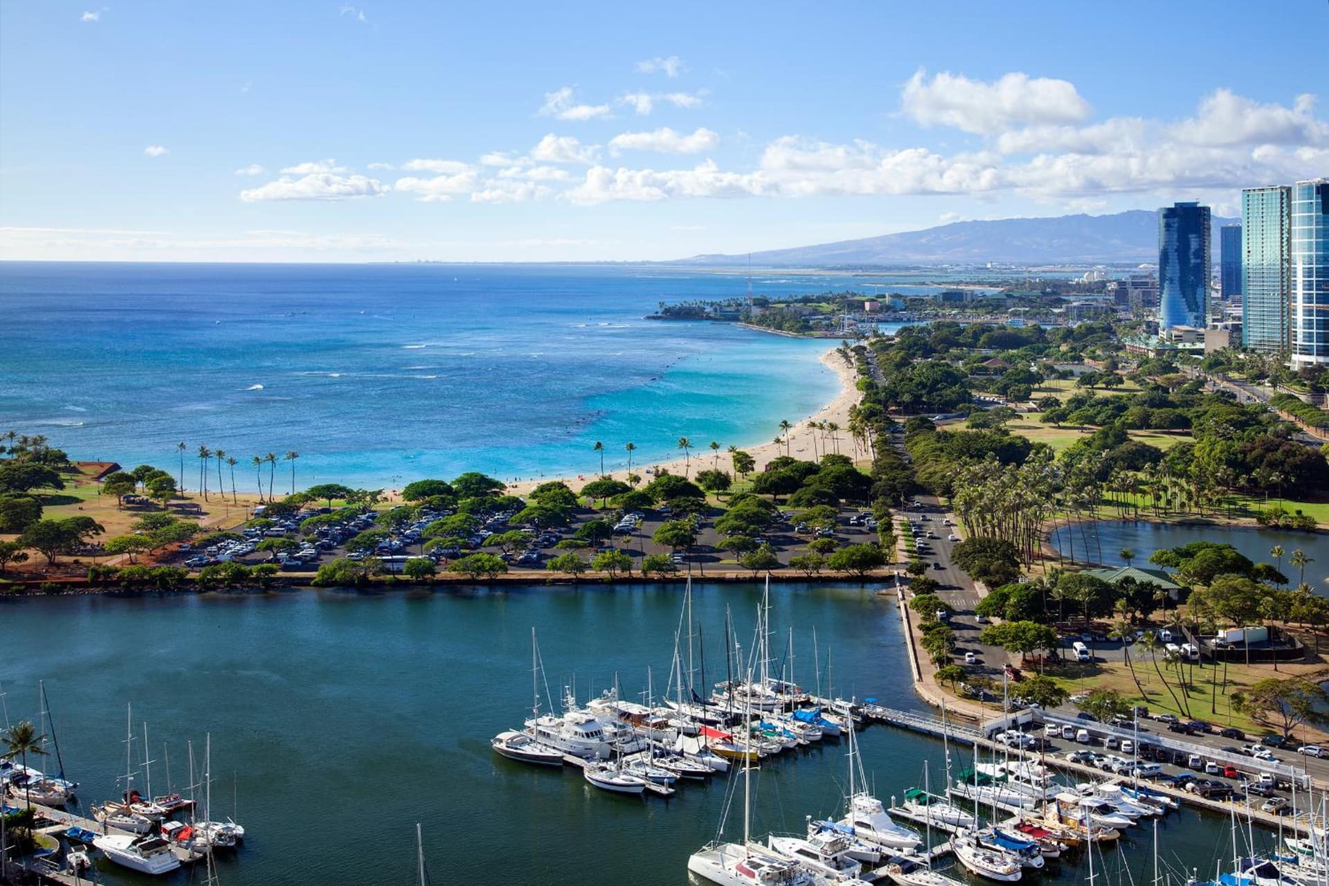 Prince Waikiki gallery photo in Honolulu, HI — image 43