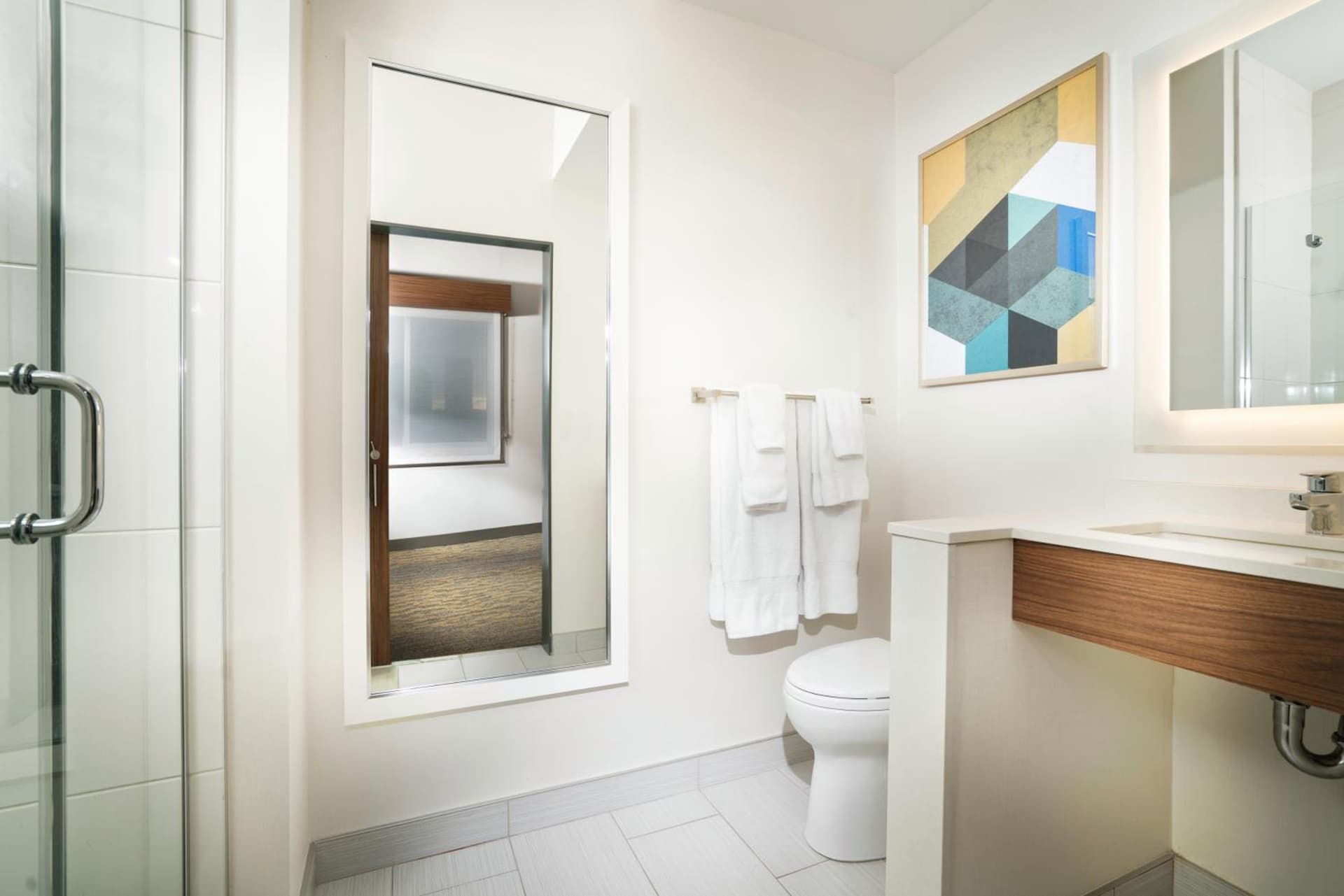 Hotel Z - Gaslamp San Diego gallery photo in San Diego, CA — image 41