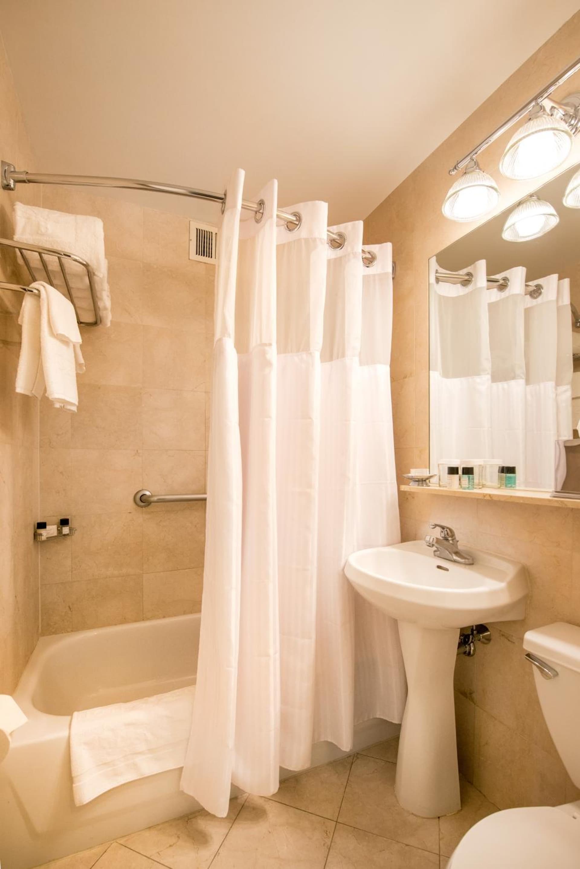 Hotel Beacon gallery photo in New York, NY — image 18