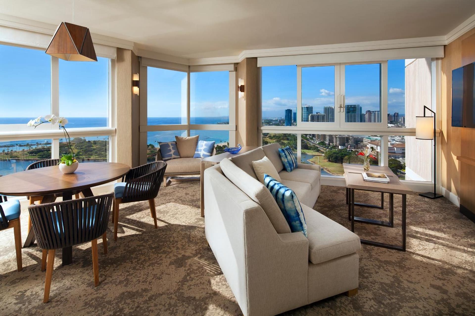 Prince Waikiki gallery photo in Honolulu, HI — image 6