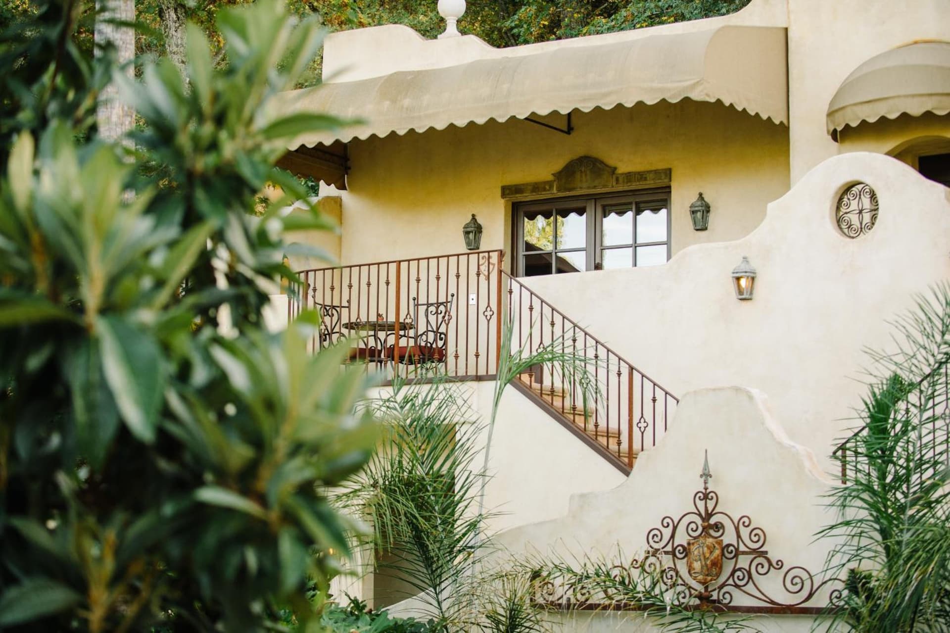 Kenwood Inn & Spa gallery photo in Kenwood, CA — image 35