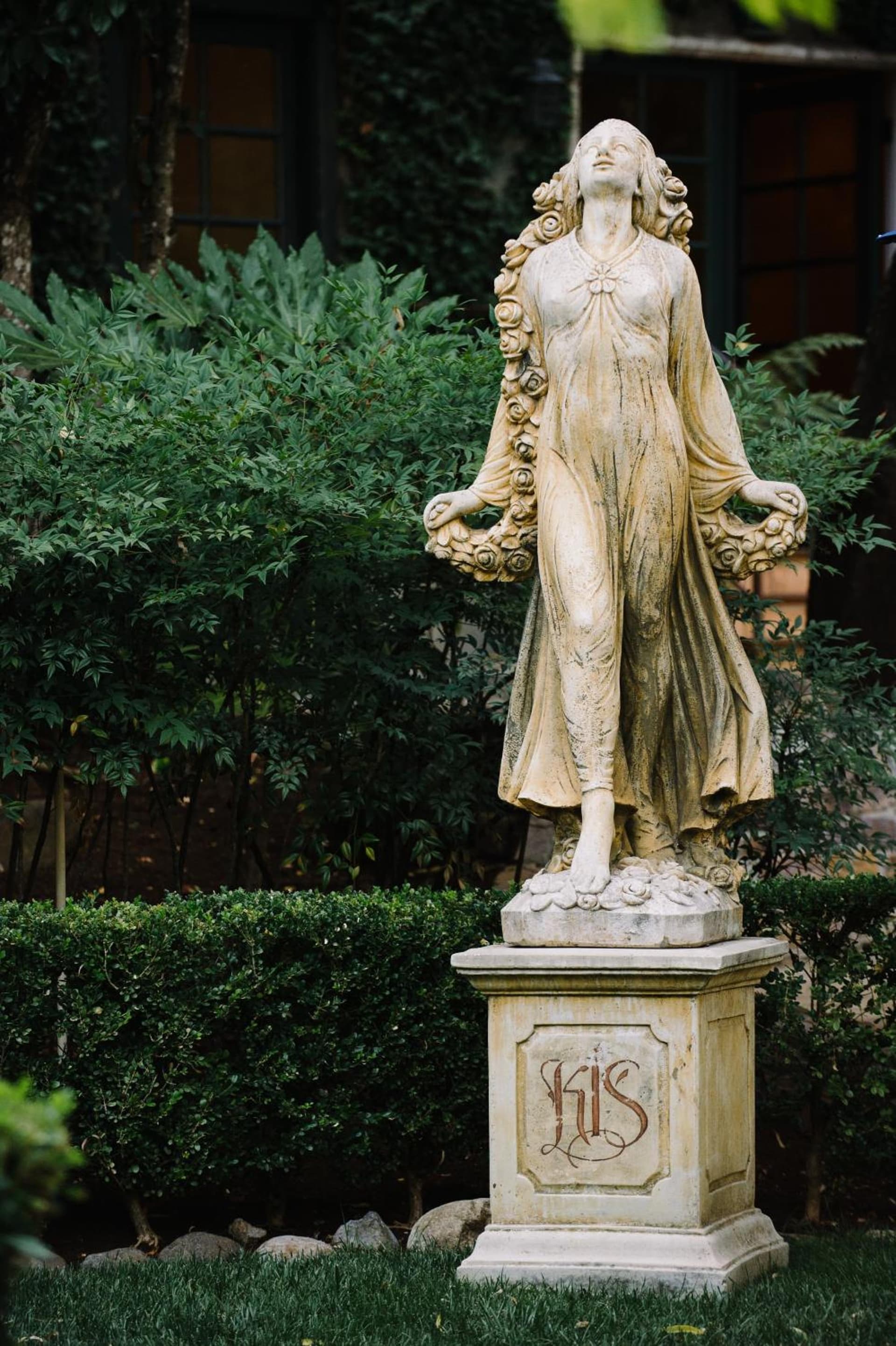 Kenwood Inn & Spa gallery photo in Kenwood, CA — image 24