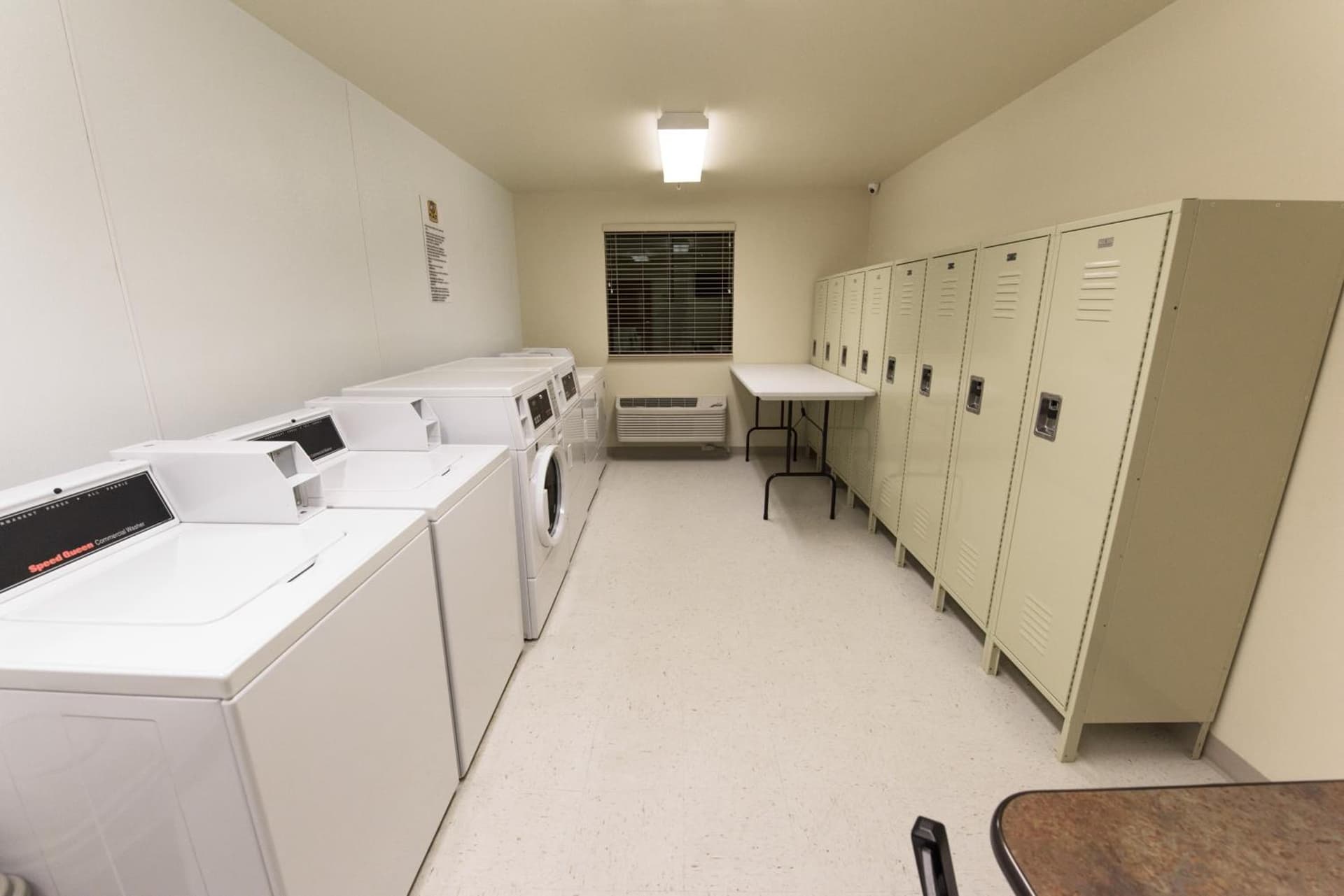 MainStay Suites Spokane Valley gallery photo in Spokane Valley, WA — image 6