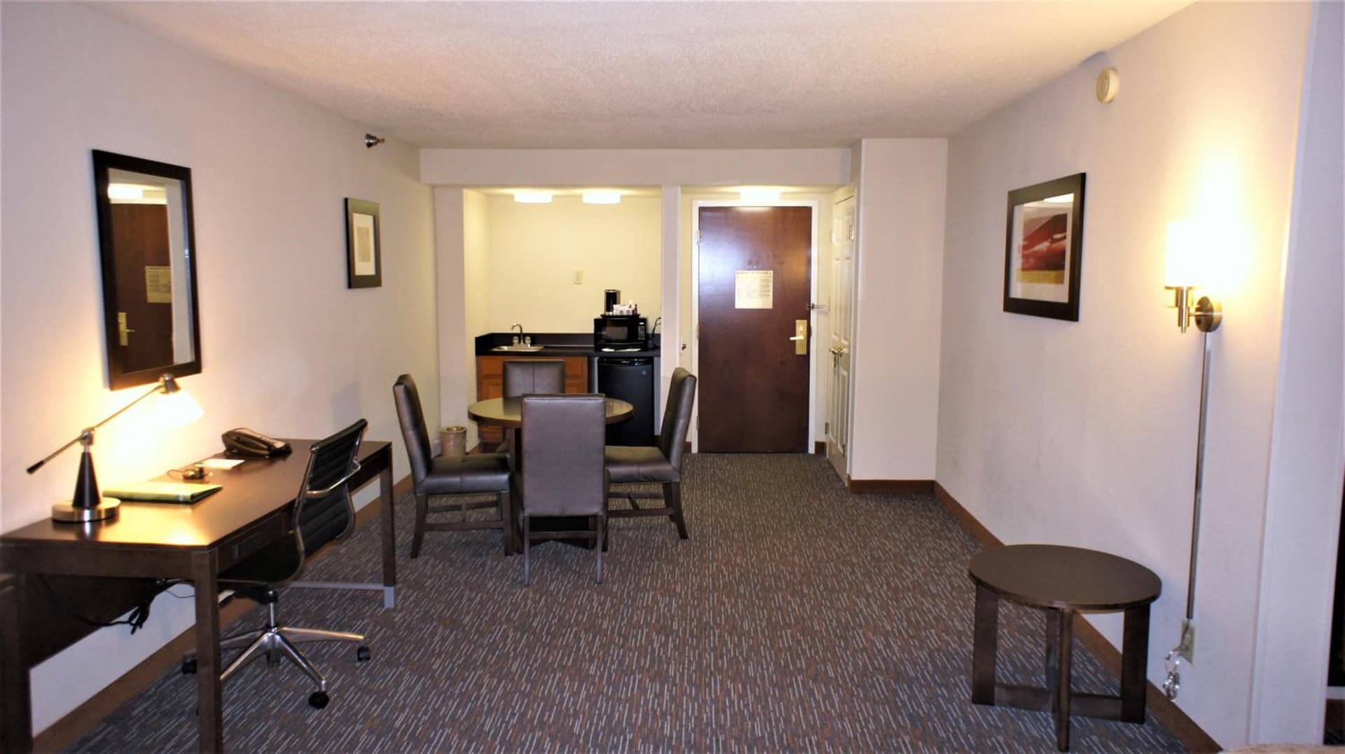 Wingate by Wyndham - Chattanooga gallery photo in Chattanooga, TN — image 28