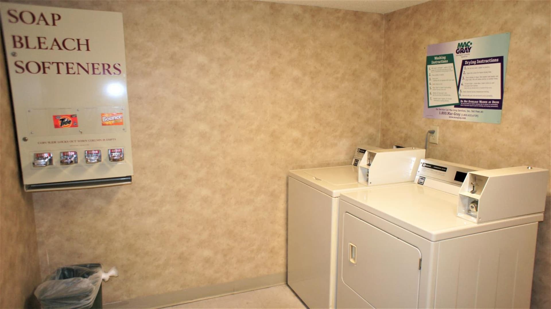 Wingate by Wyndham - Chattanooga gallery photo in Chattanooga, TN — image 5
