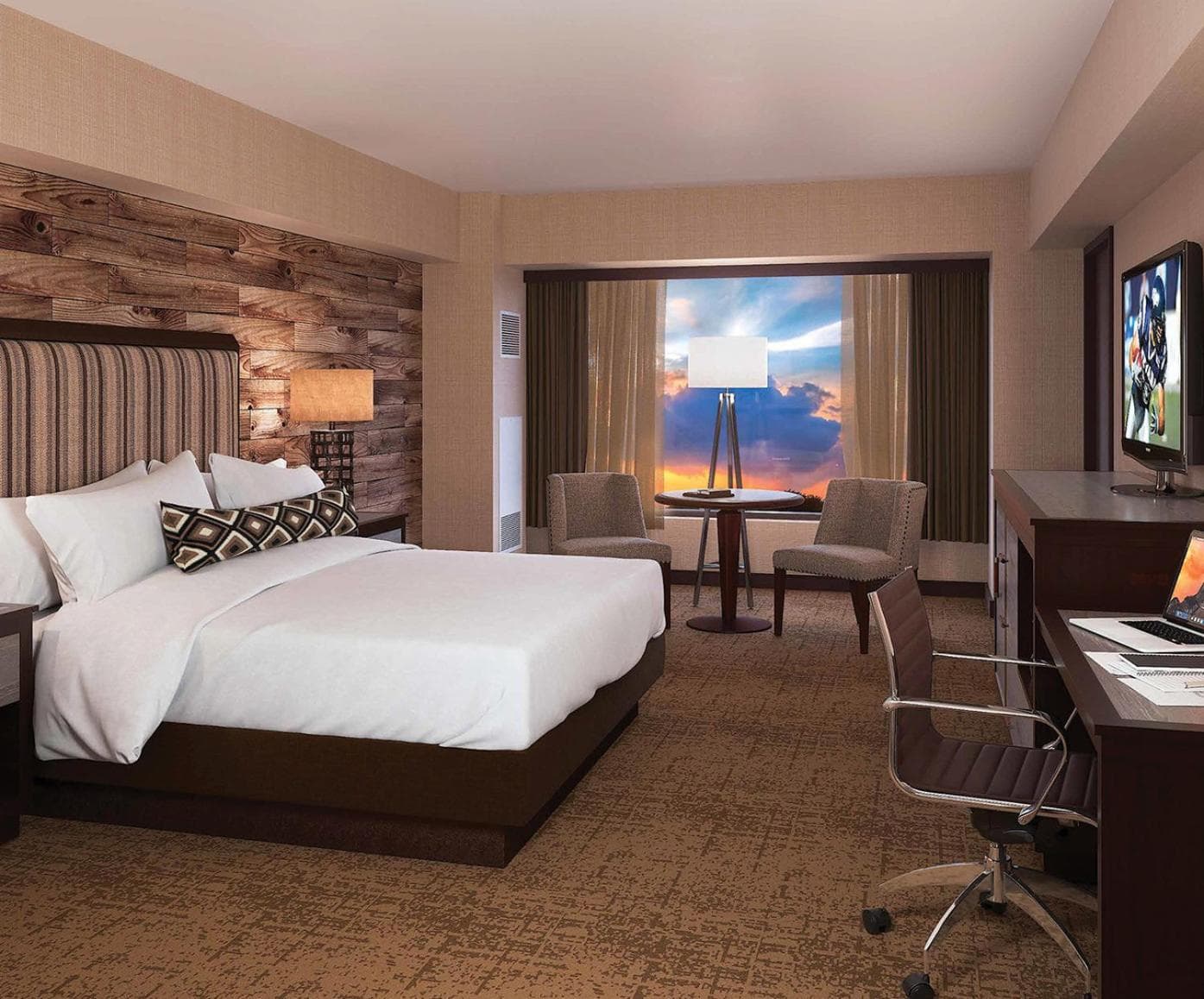 Nugget Casino Resort gallery photo in Sparks, NV — image 34
