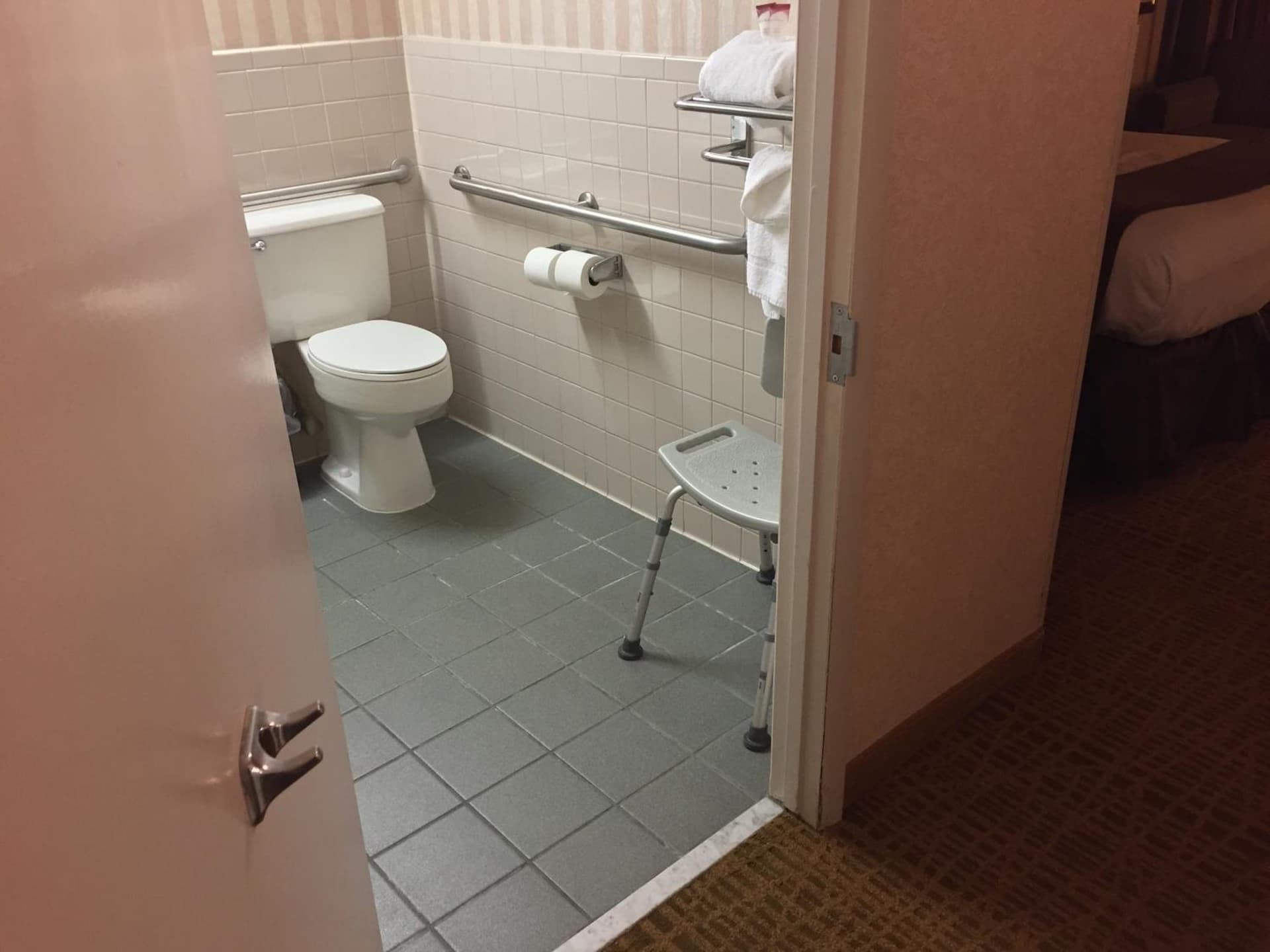 Americas Best Value Inn & Suites-Boise gallery photo in Boise, ID — image 15