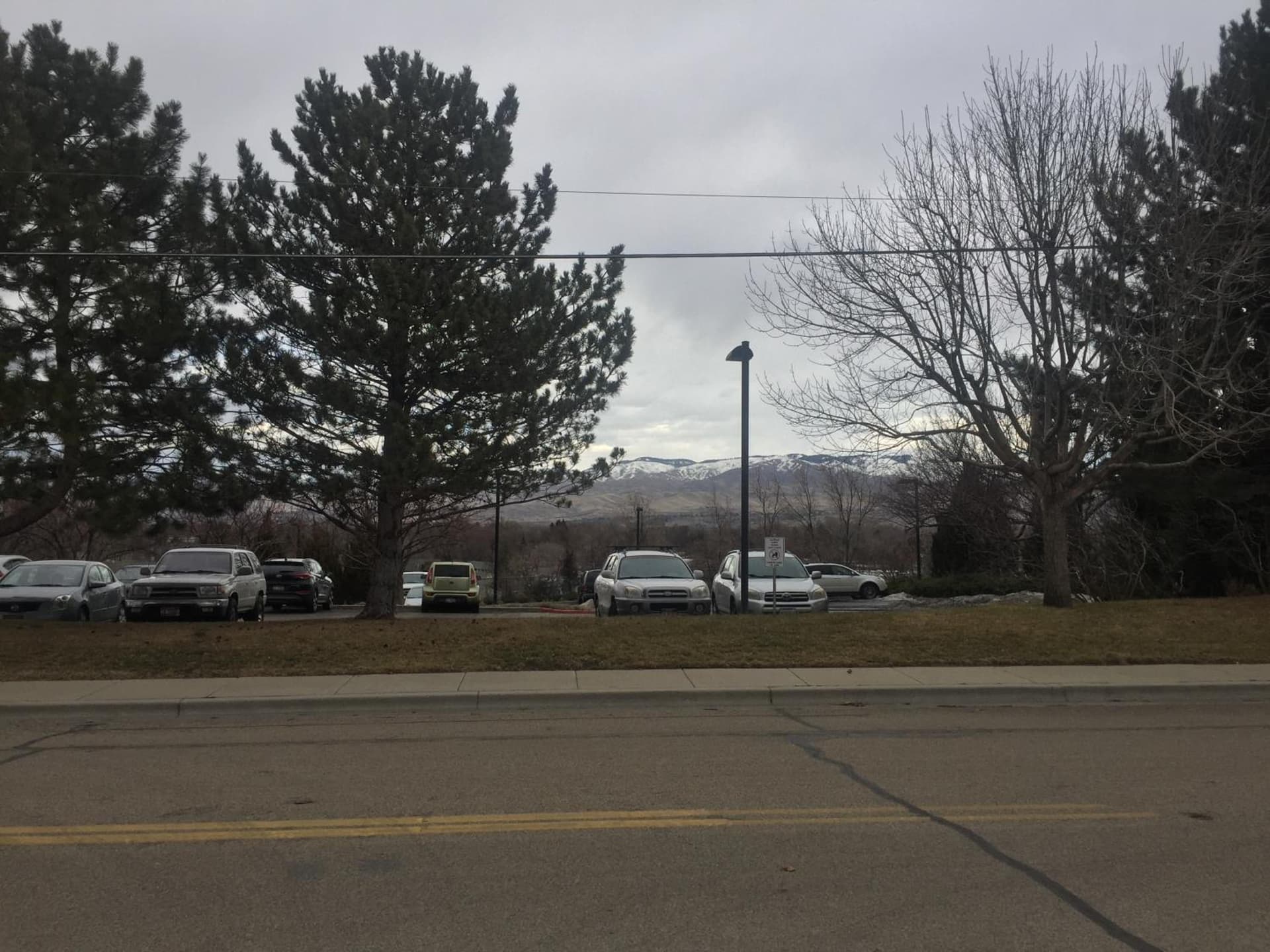 Americas Best Value Inn & Suites-Boise gallery photo in Boise, ID — image 4