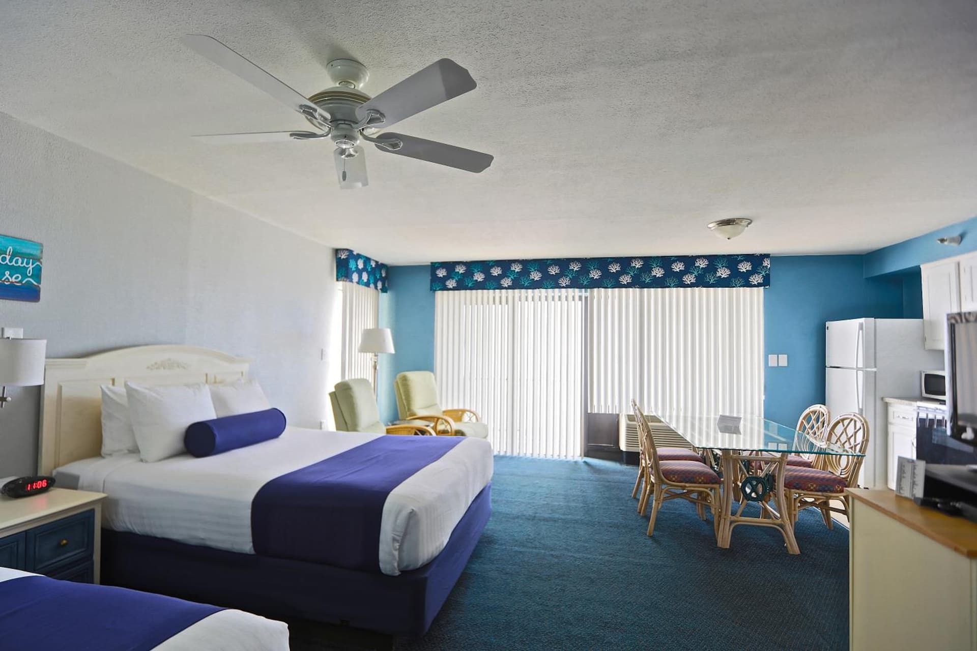 Shoreline Island Resort - Exclusively Adult gallery photo in St Pete Beach, FL — image 16