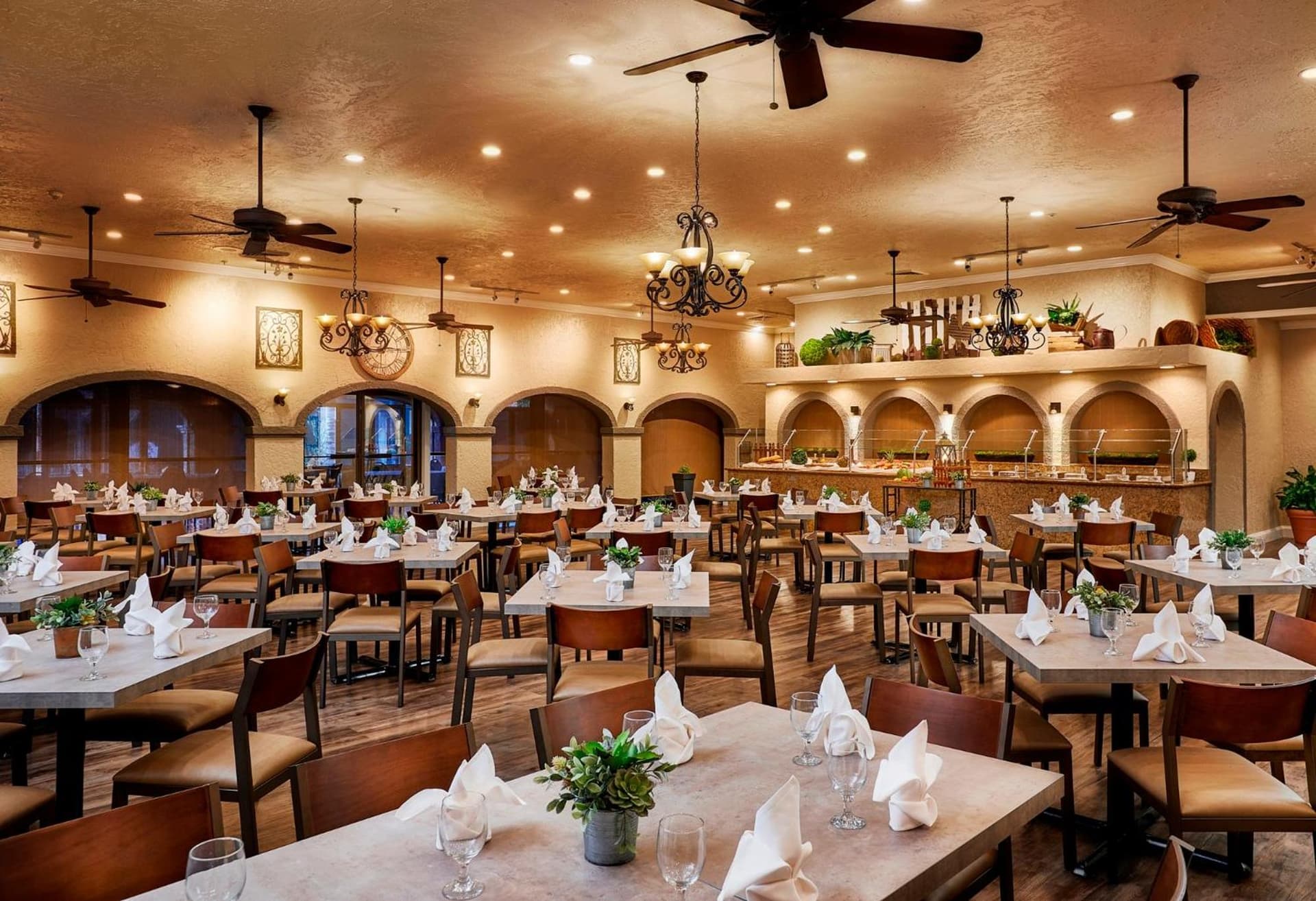 Kimpton Miralina Resort and Villas by IHG gallery photo in Scottsdale, AZ — image 14