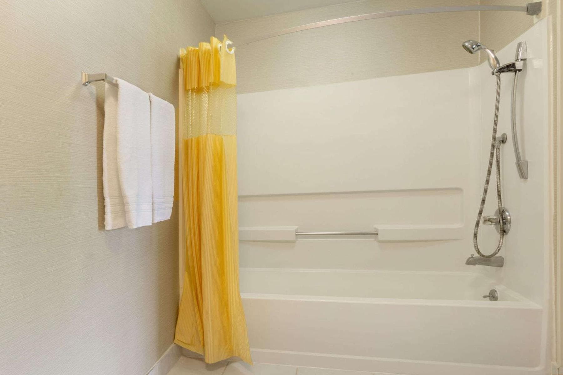 Days Inn by Wyndham Columbus Fairgrounds gallery photo in Columbus, OH — image 30