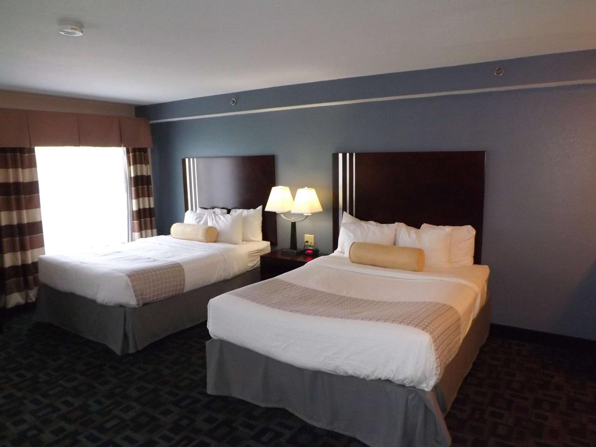 Best Western Plus Kalamazoo Suites gallery photo in Kalamazoo, MI — image 25