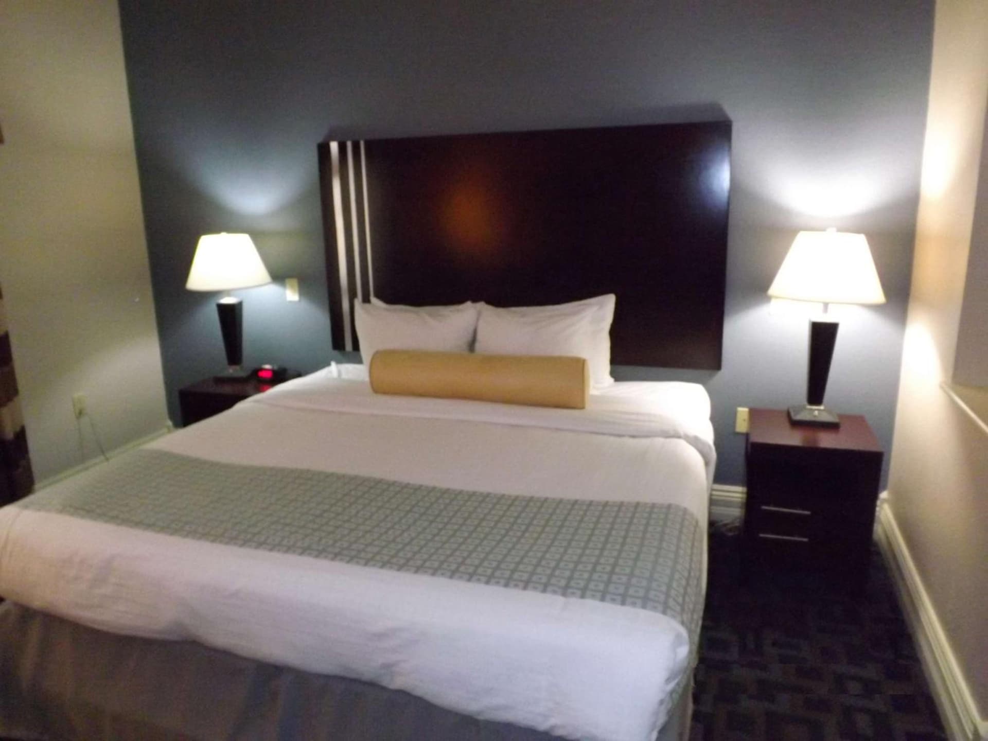 Best Western Plus Kalamazoo Suites gallery photo in Kalamazoo, MI — image 20