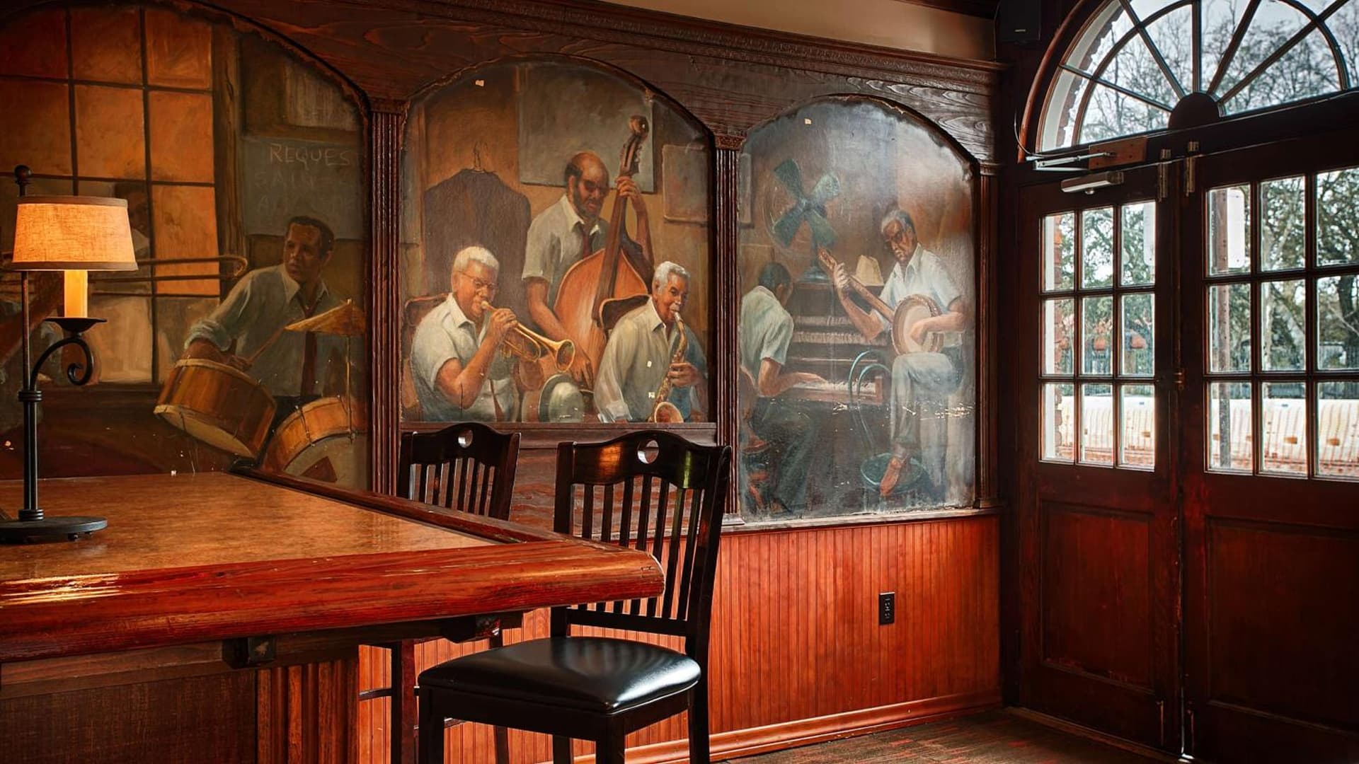 Best Western Plus French Quarter Courtyard Hotel gallery photo in New Orleans, LA — image 25