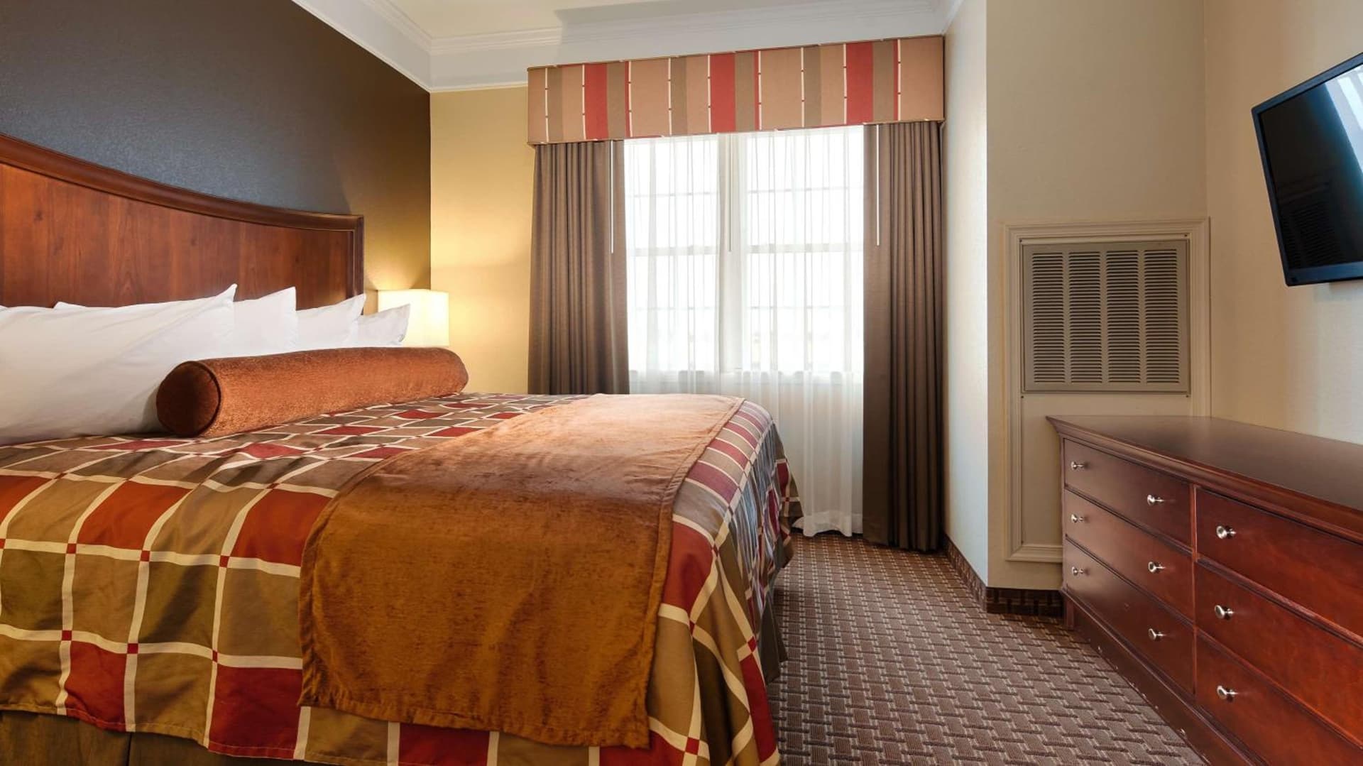 Best Western Plus Easton Inn & Suites gallery photo in Easton, MD — image 20
