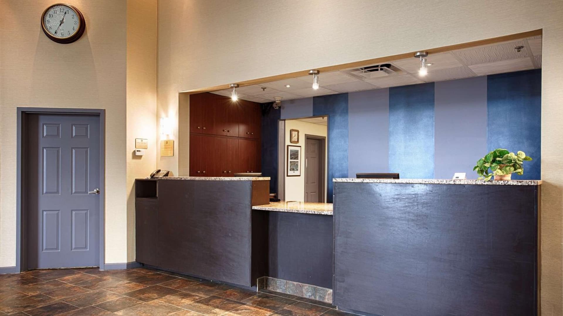 Best Western Cooperstown gallery photo in Cooperstown, NY — image 6