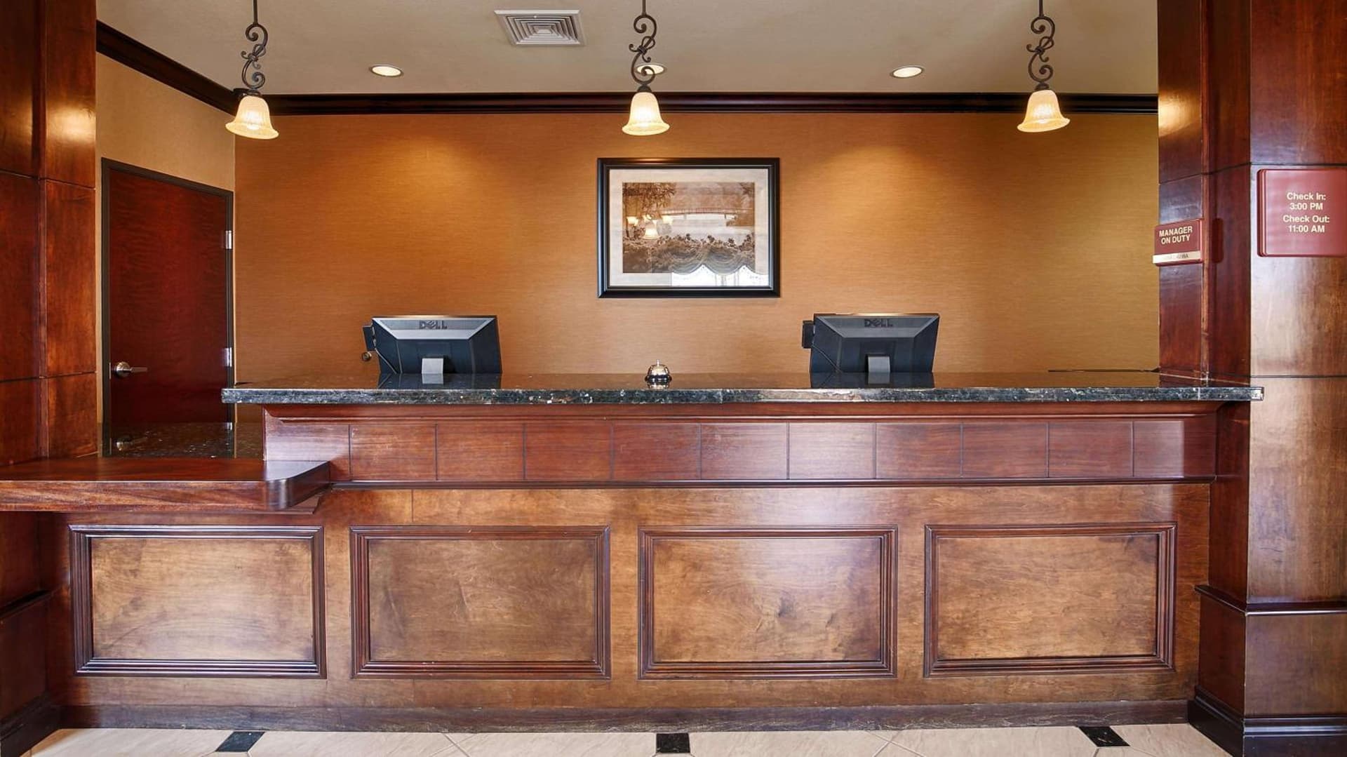 Best Western Orange Inn & Suites gallery photo in Orange, TX — image 8