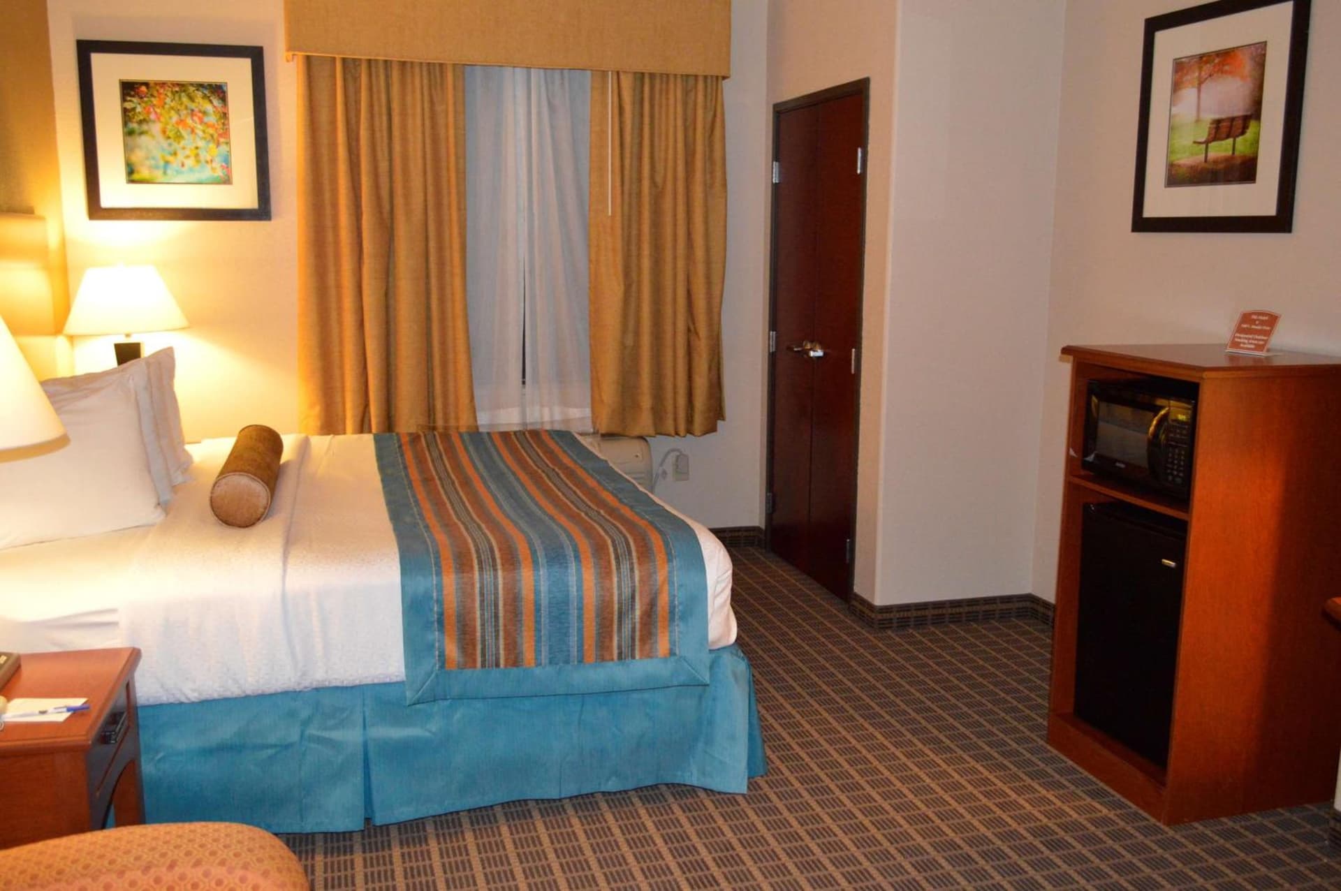 Best Western Orange Inn & Suites gallery photo in Orange, TX — image 13