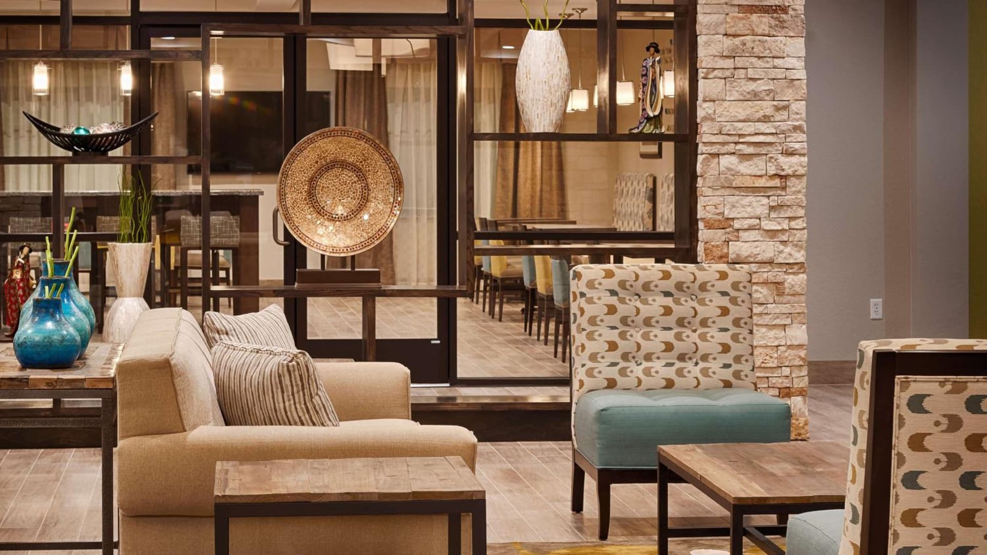 Best Western Plus College Station Inn & Suites gallery photo in College Station, TX — image 18