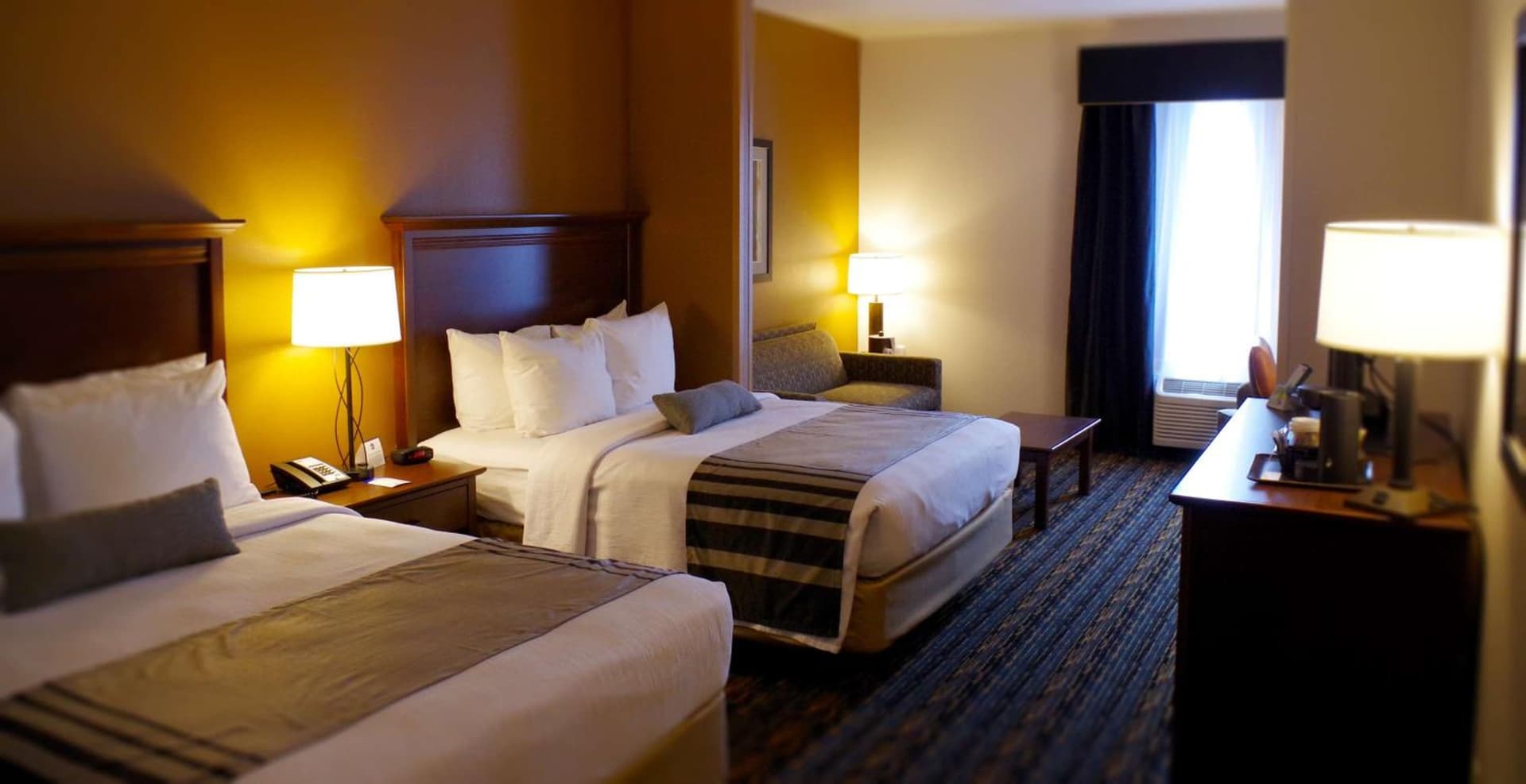 Best Western Plus Lincoln Inn & Suites gallery photo in Lincoln, NE — image 15