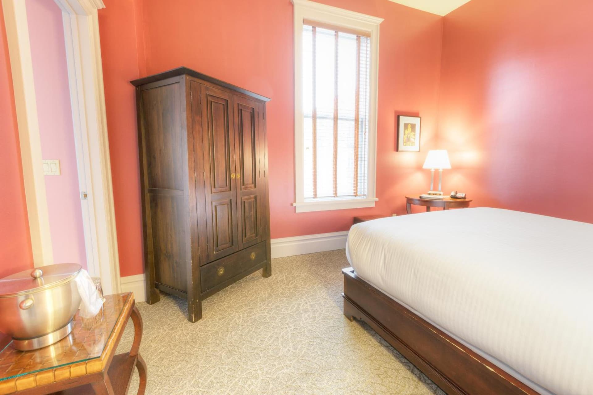 Montvale Hotel gallery photo in Spokane, WA — image 61