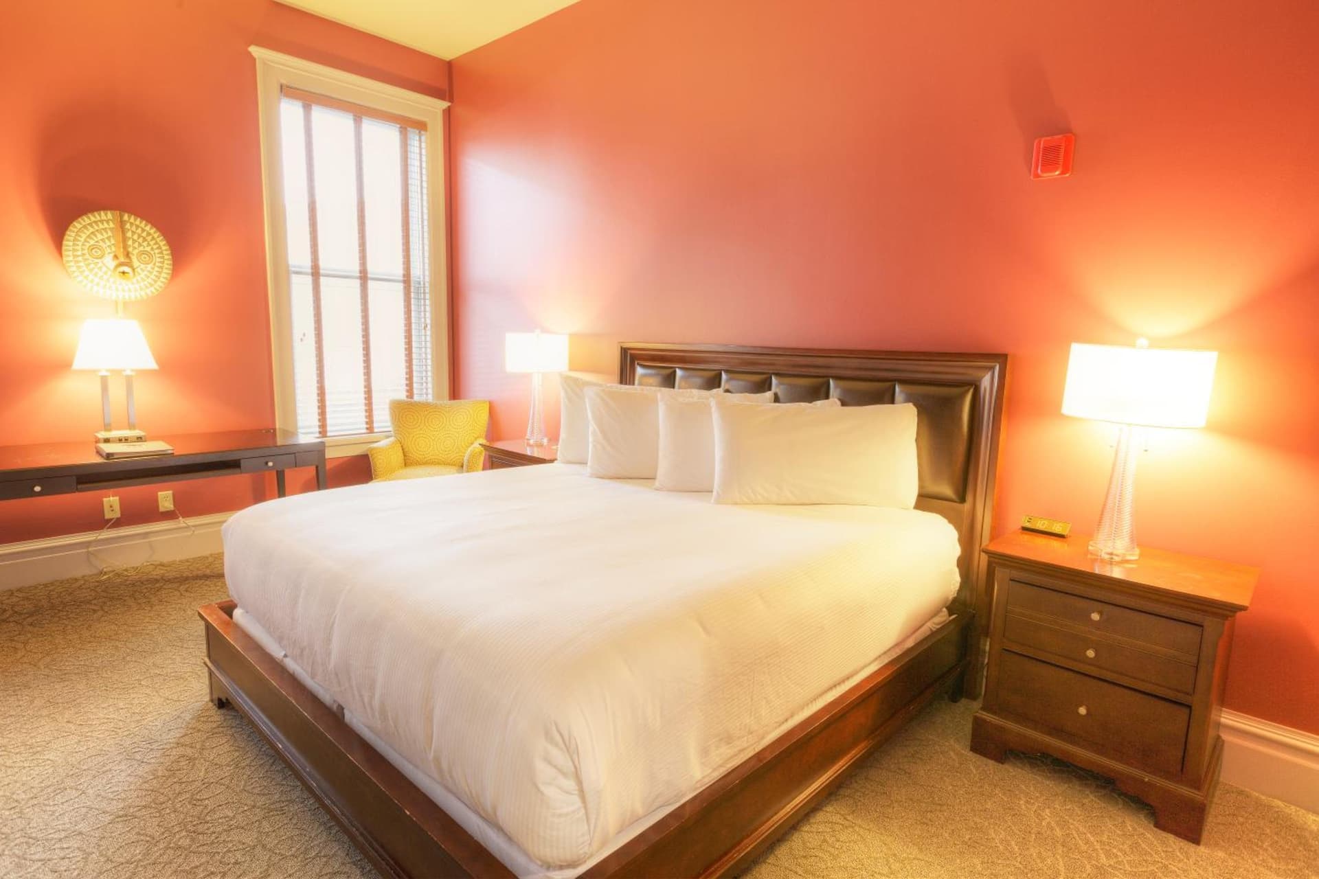 Montvale Hotel gallery photo in Spokane, WA — image 48