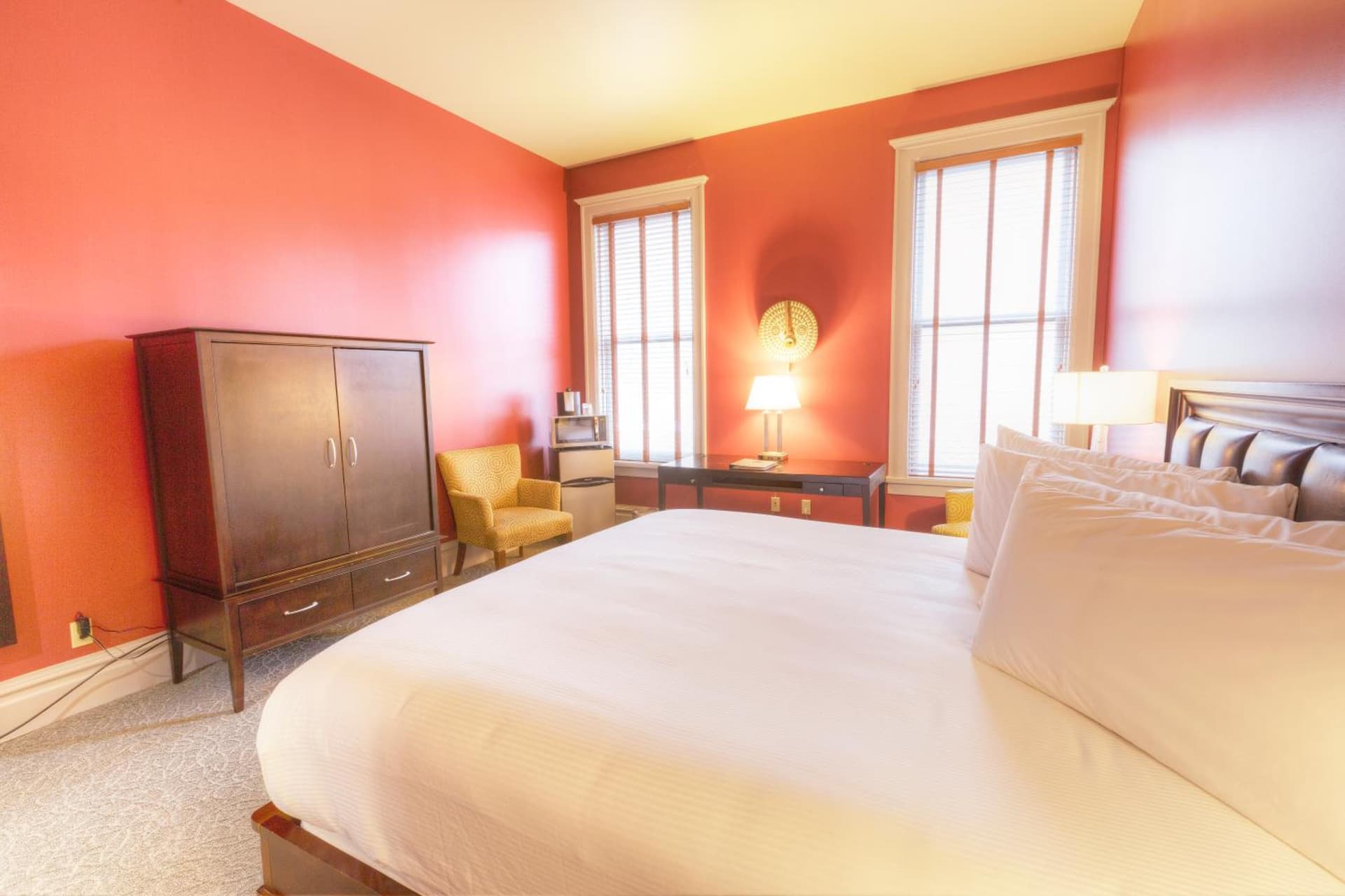 Montvale Hotel gallery photo in Spokane, WA — image 44