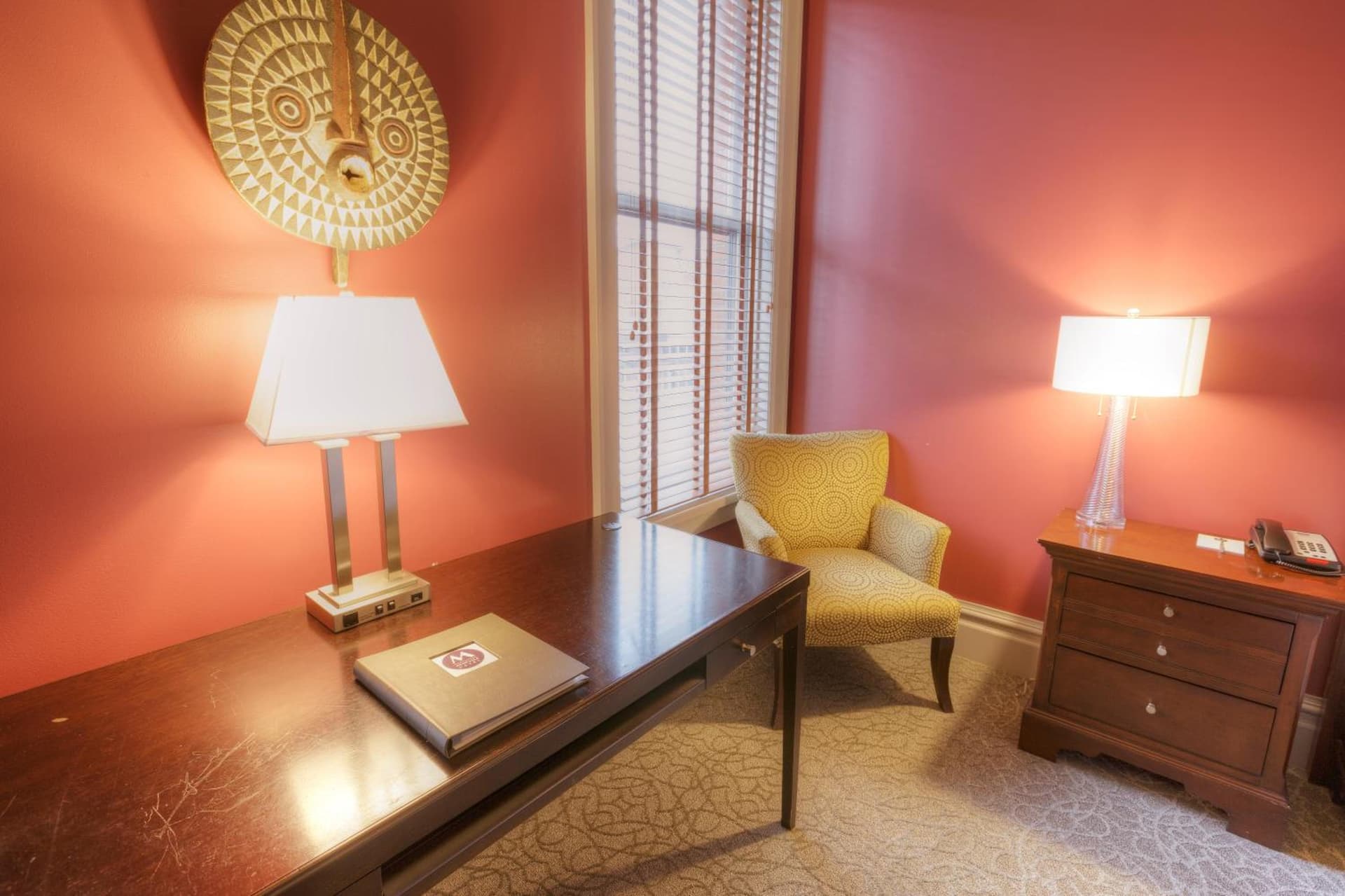 Montvale Hotel gallery photo in Spokane, WA — image 76