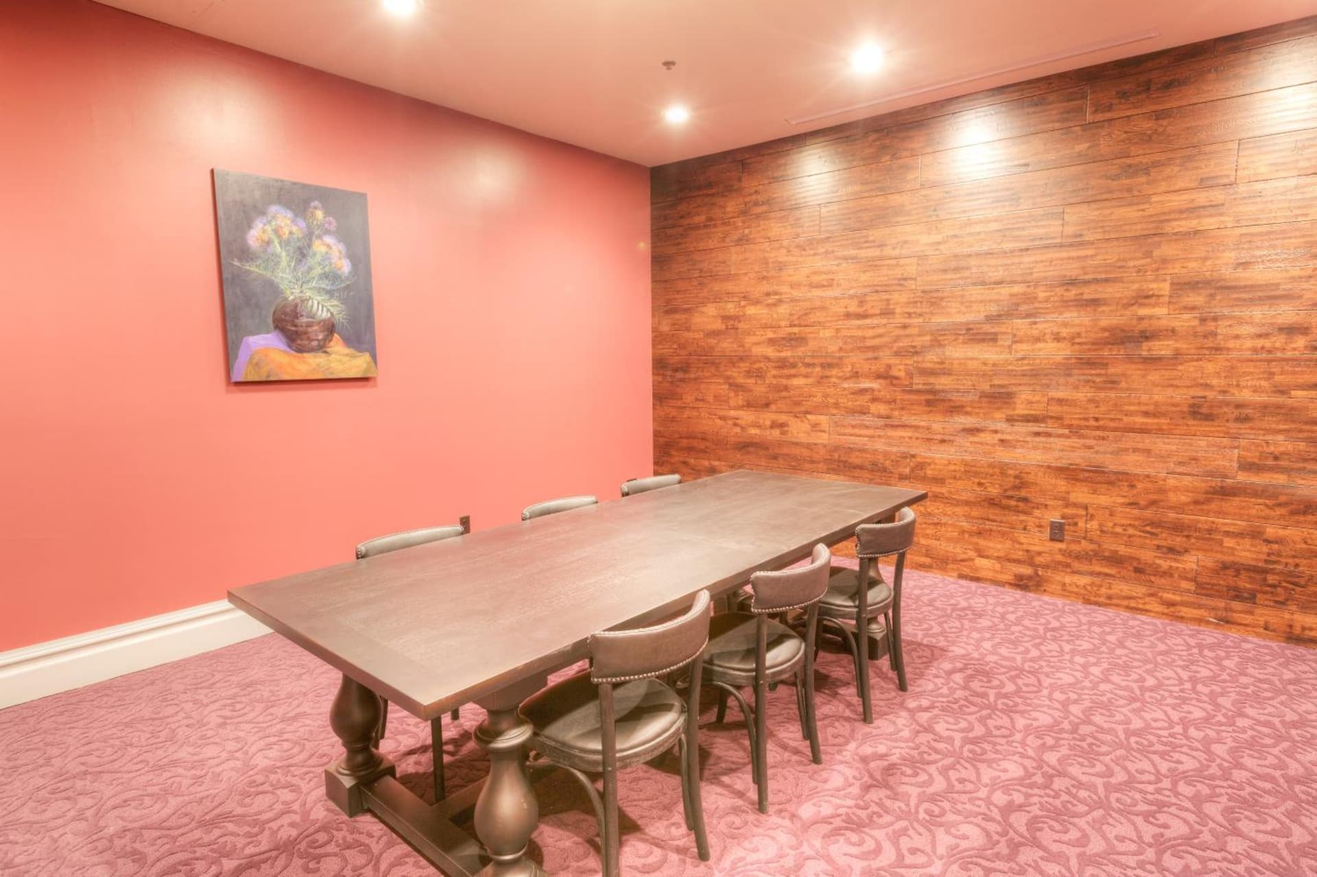 Montvale Hotel gallery photo in Spokane, WA — image 31