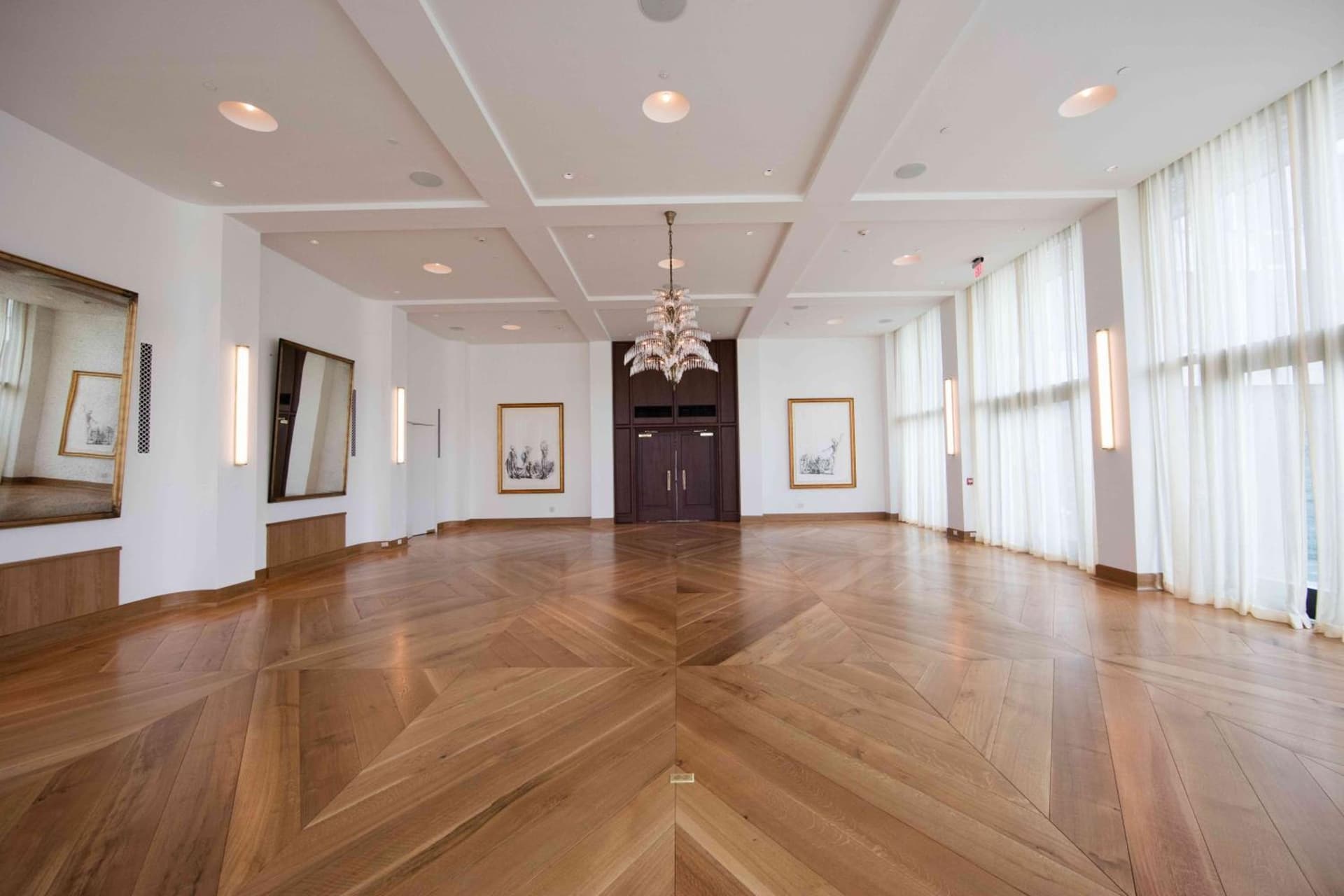 The Dewberry Charleston gallery photo in Charleston, SC — image 14