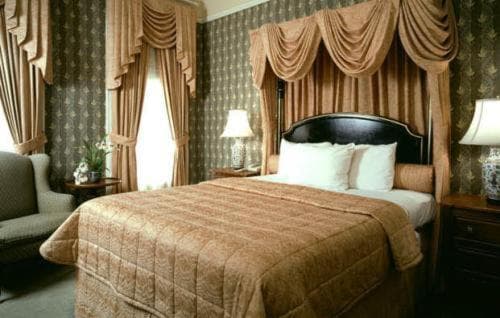 Hotel Majestic gallery photo in San Francisco, CA — image 33