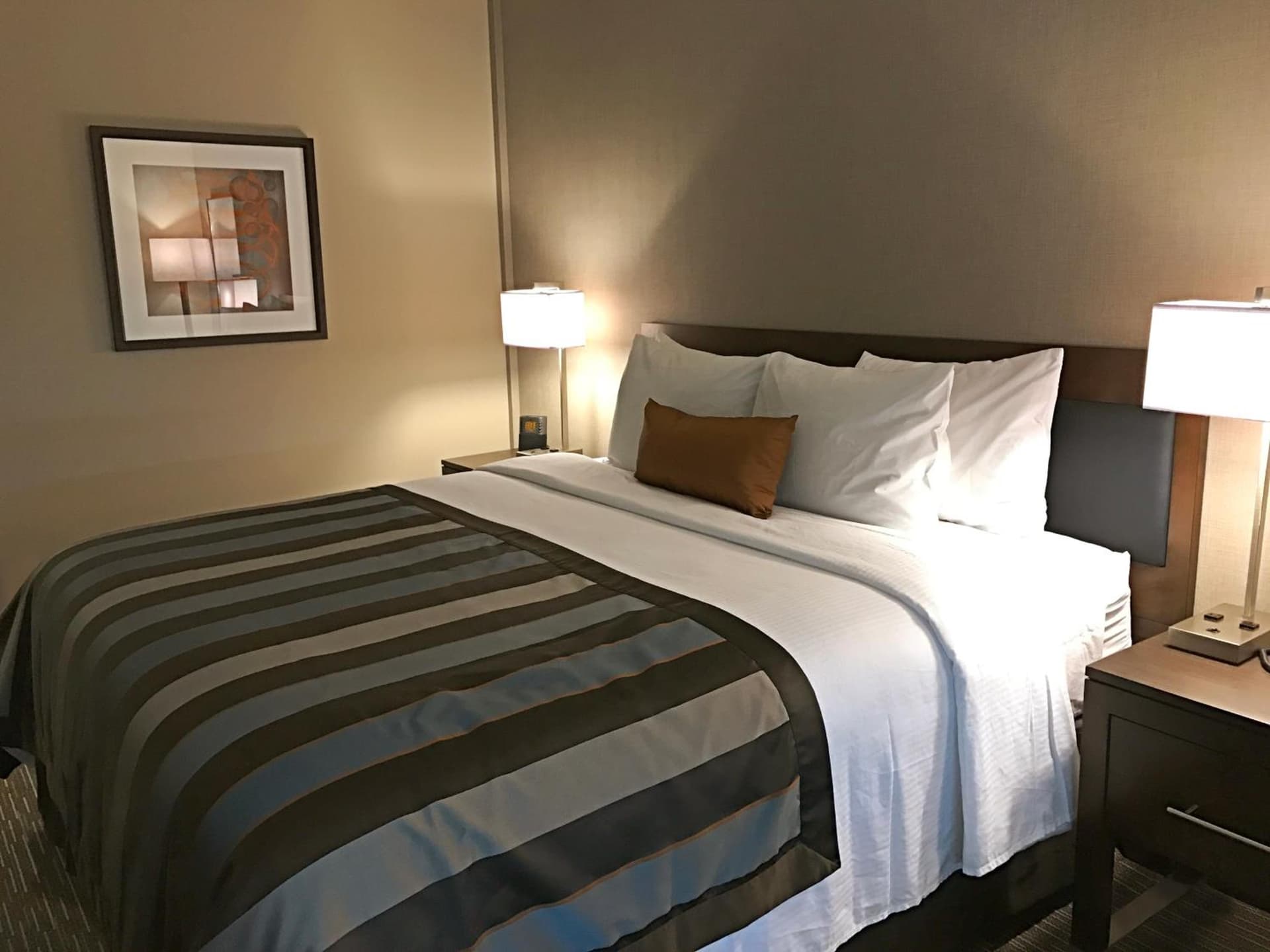 Wingate by Wyndham Miami Airport gallery photo in Miami, FL — image 22