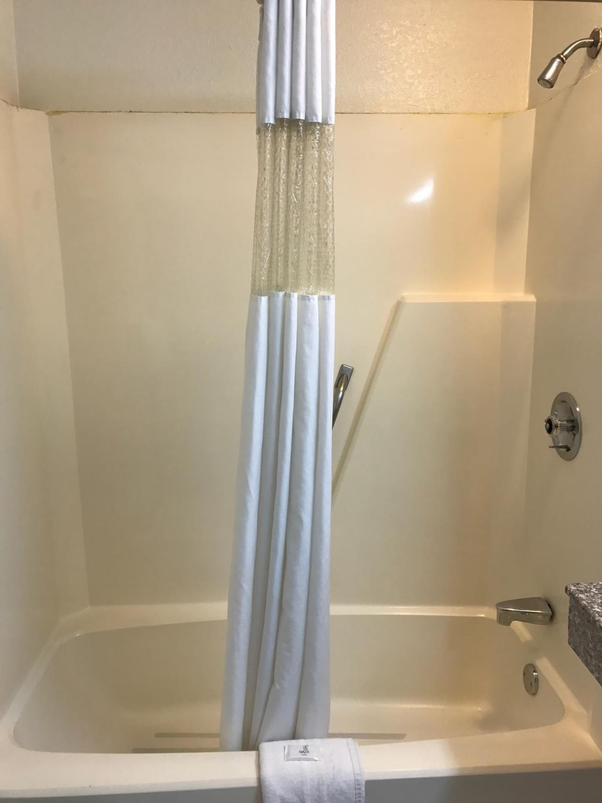 Royal Regency Inn gallery photo in Rock Hill, SC — image 26