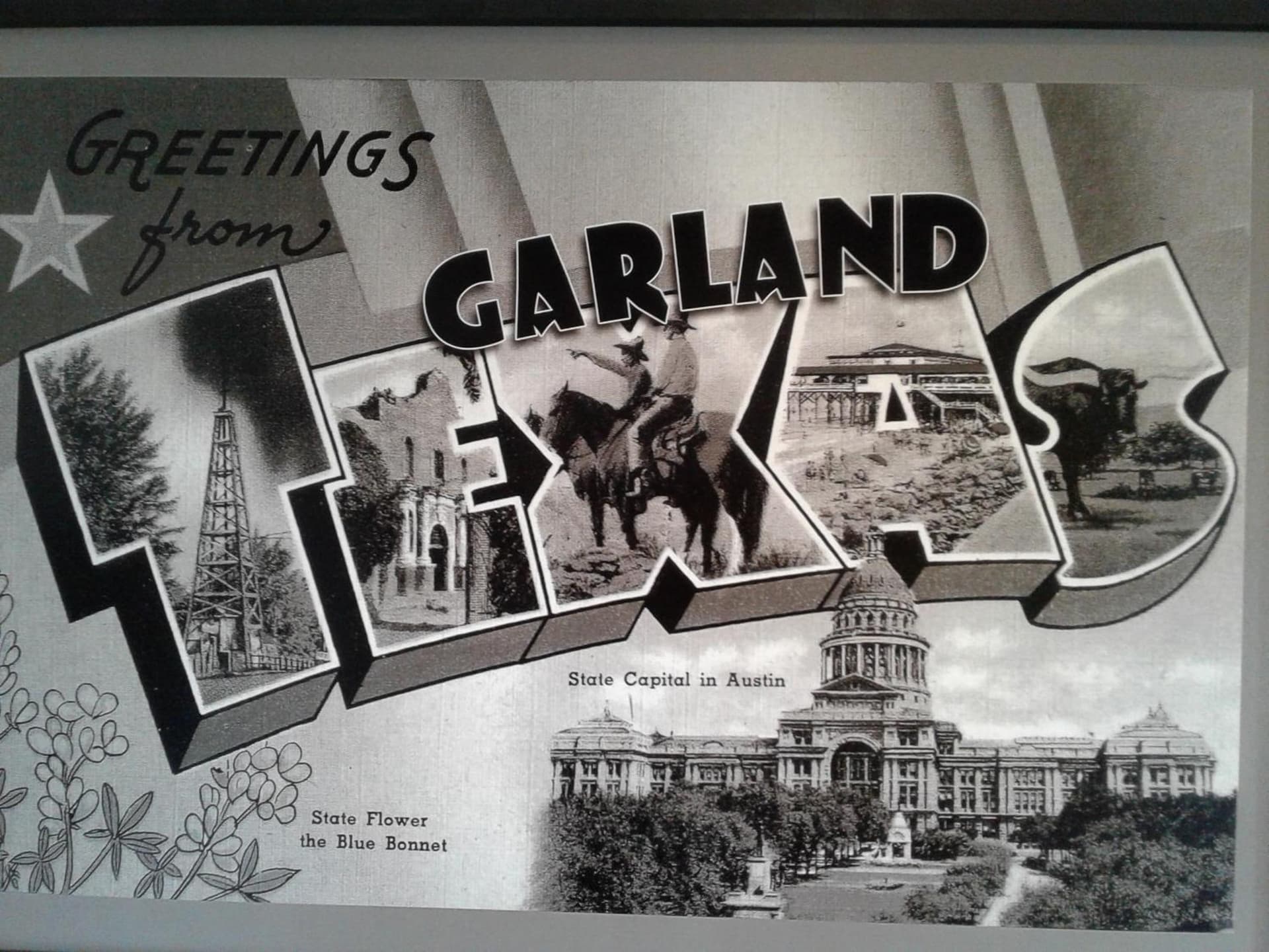Super 8 by Wyndham Garland Rowlett East Dallas Area gallery photo in Garland, TX — image 35