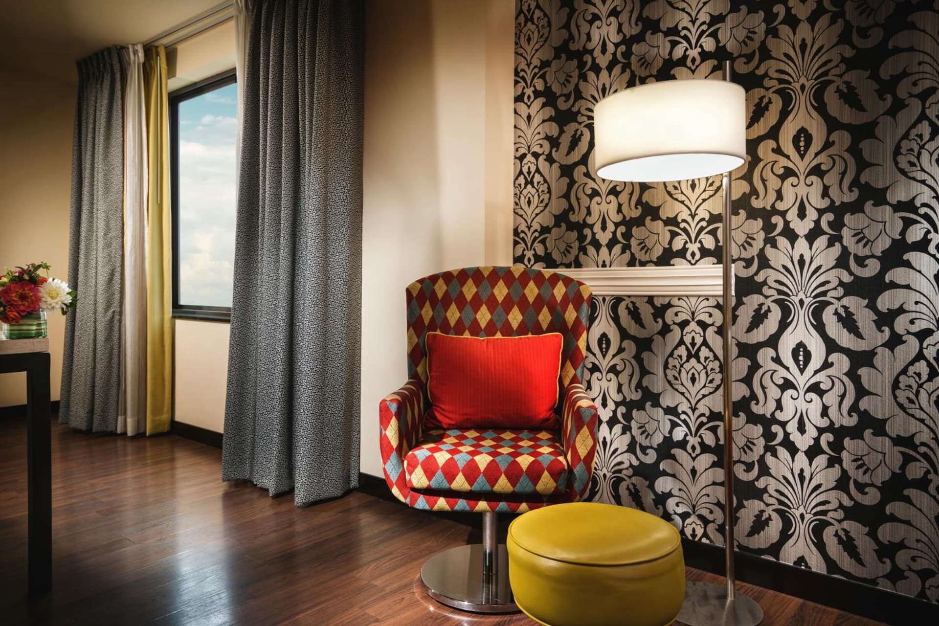 Staypineapple, The Maxwell Hotel, Seattle Center Seattle gallery photo in Seattle, WA — image 49